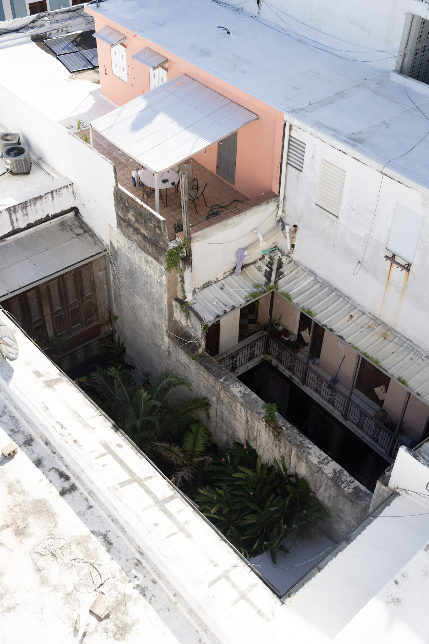 San Juan - foto 10
