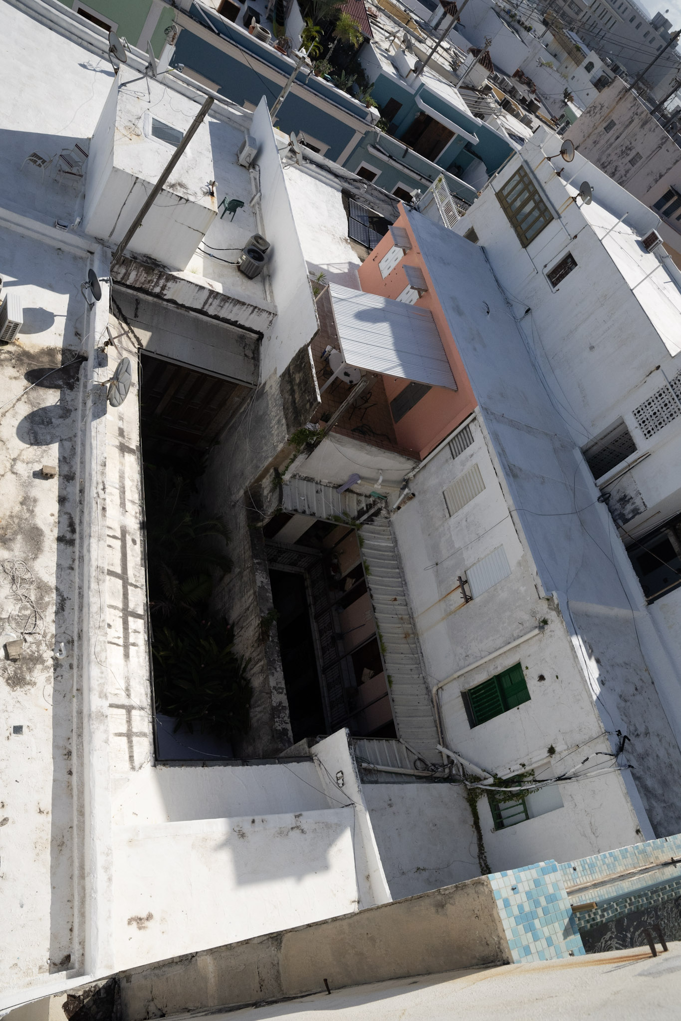San Juan - foto 11