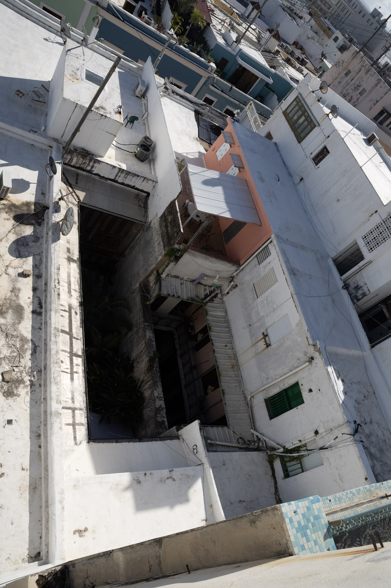 San Juan - foto 12