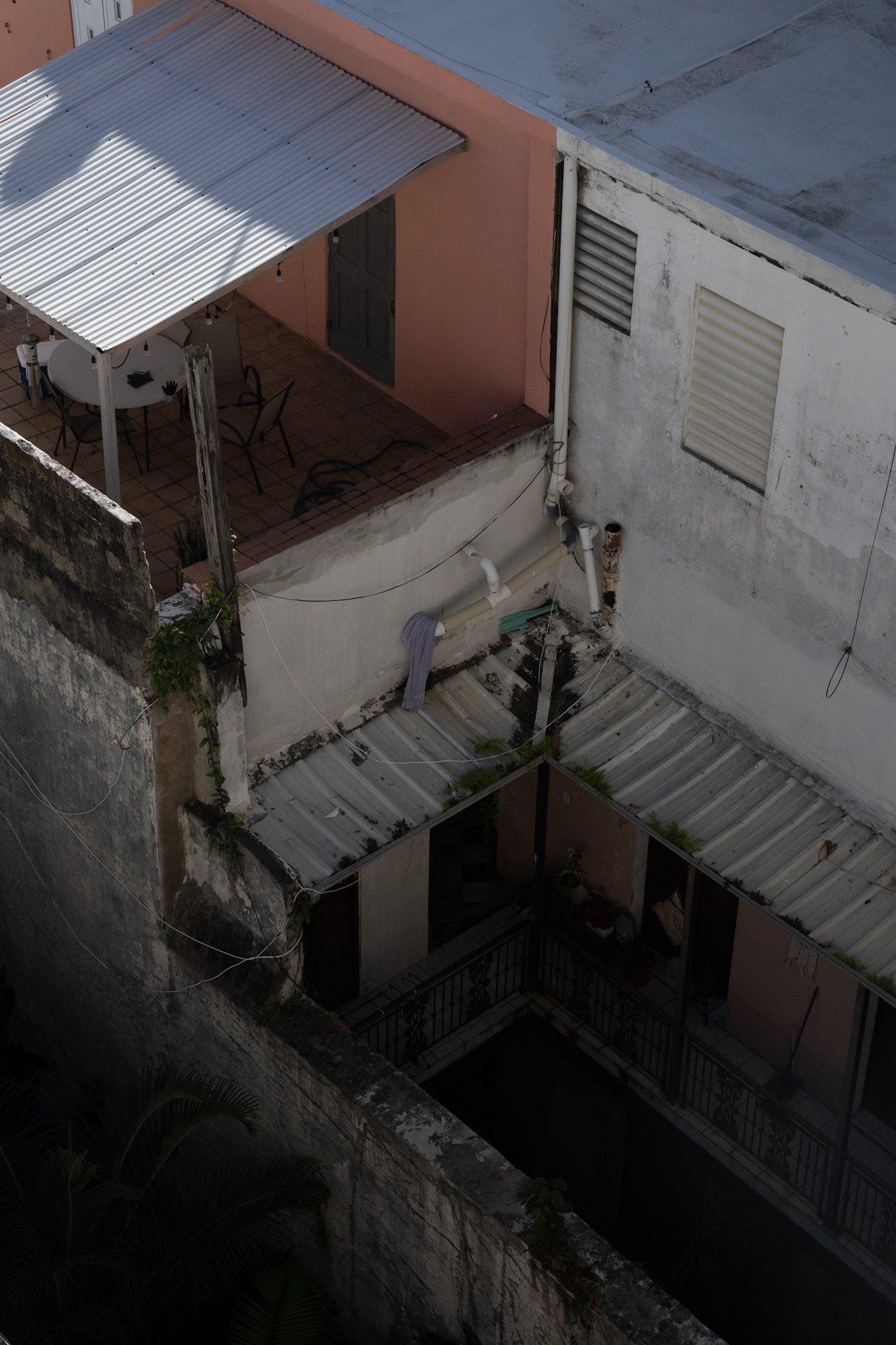 San Juan - foto 13