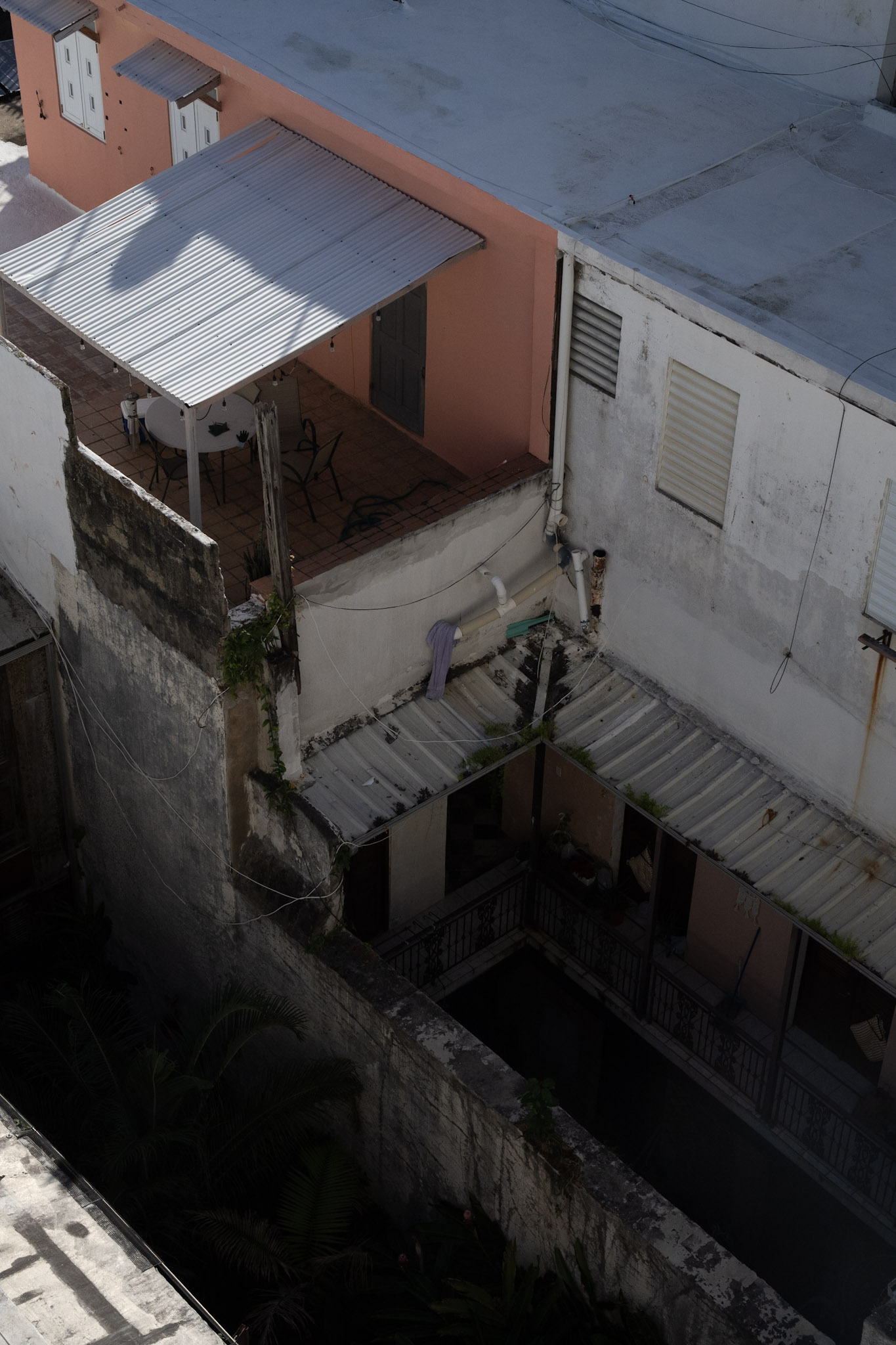 San Juan - foto 14