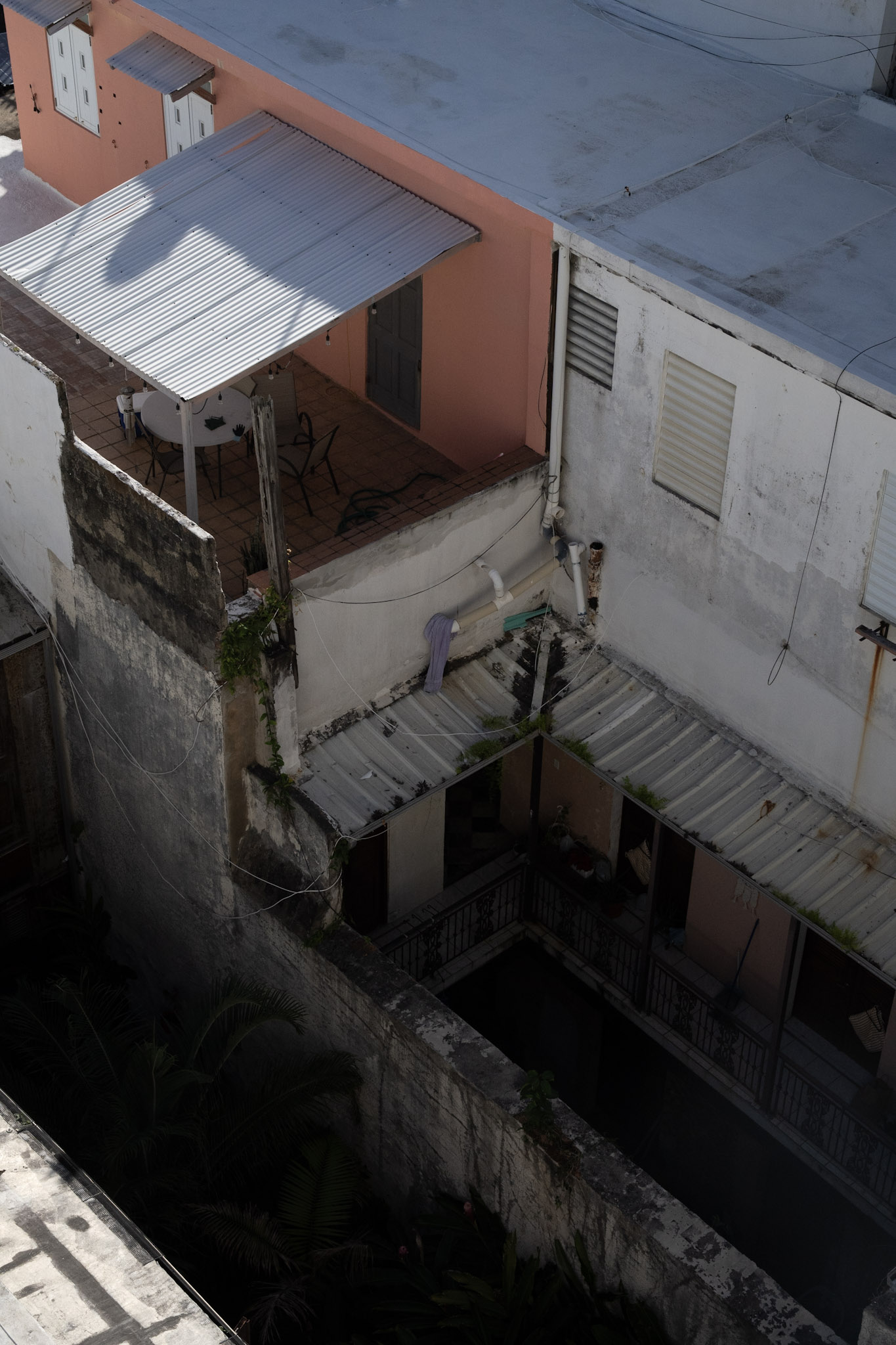 San Juan - foto 15