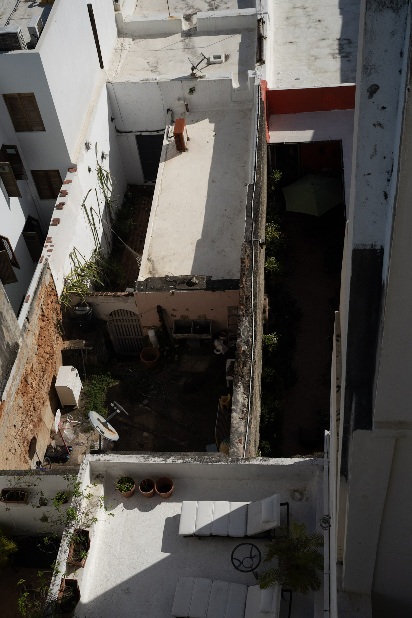 San Juan - foto 16