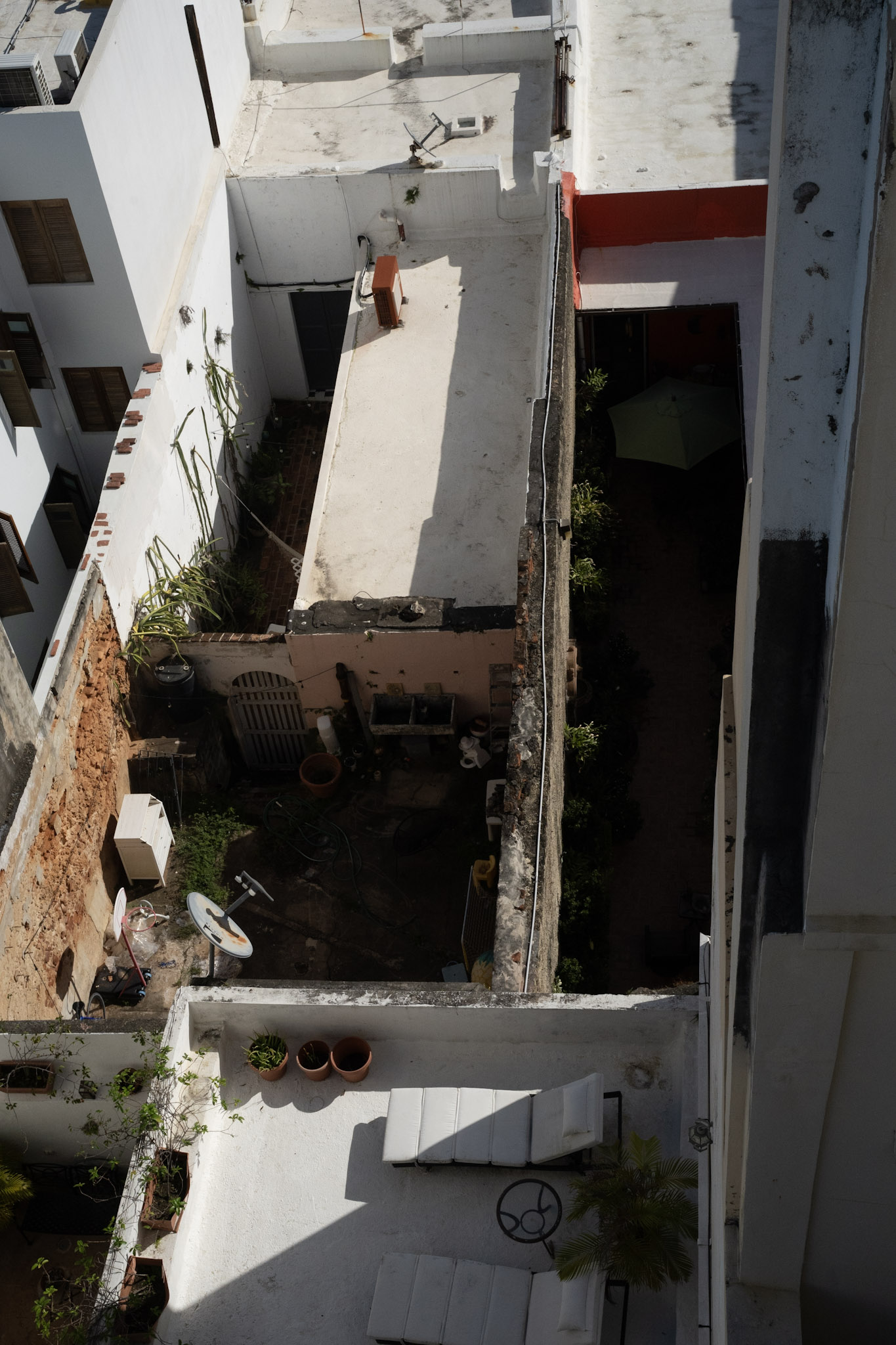 San Juan - foto 17