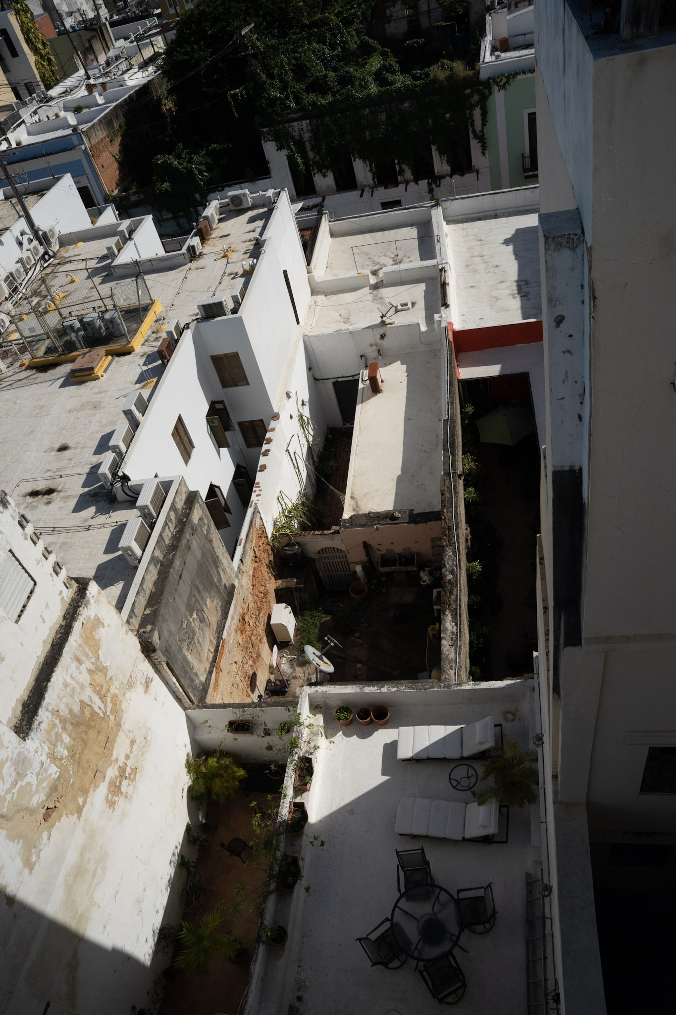 San Juan - foto 18