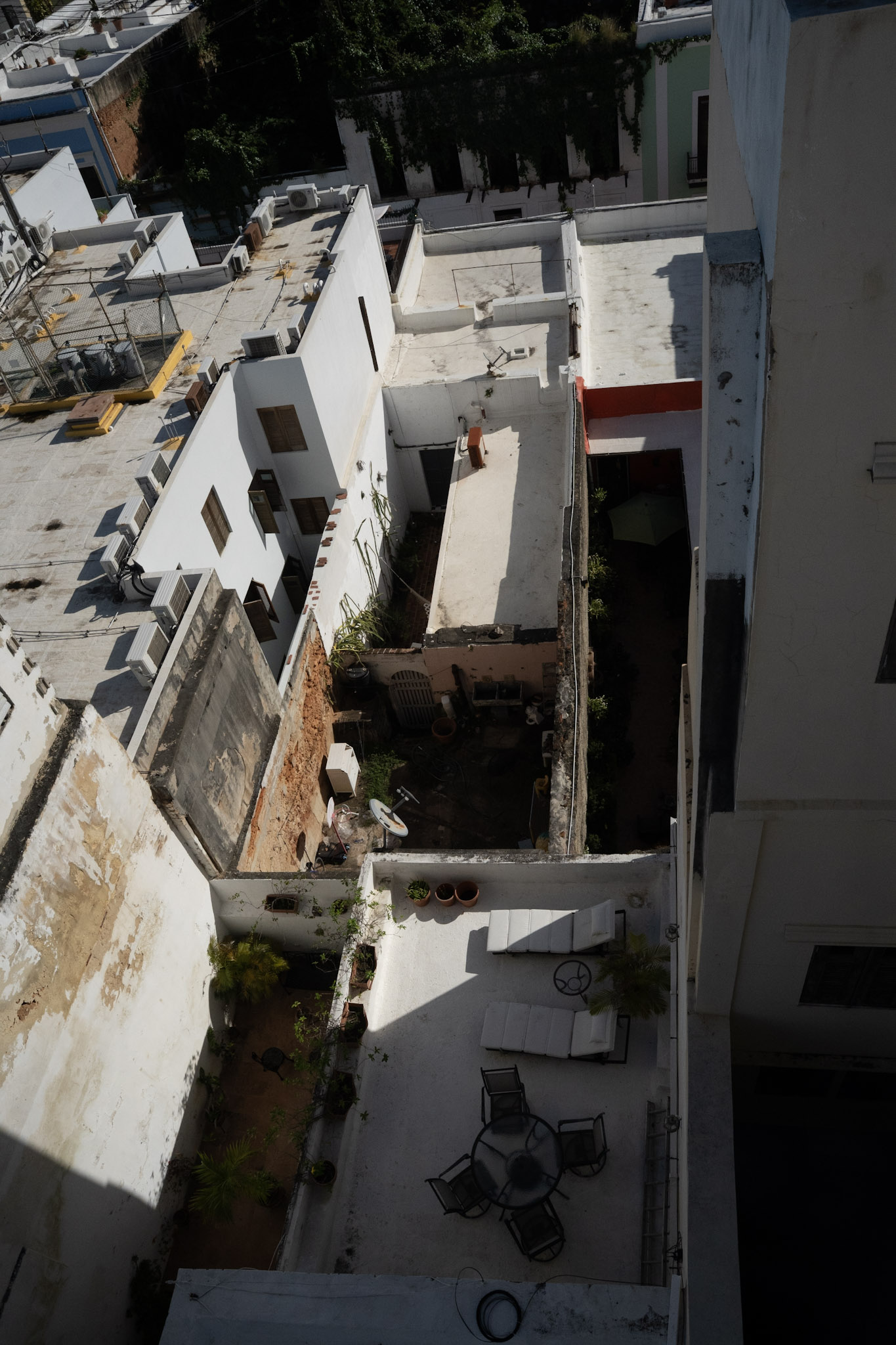 San Juan - foto 19