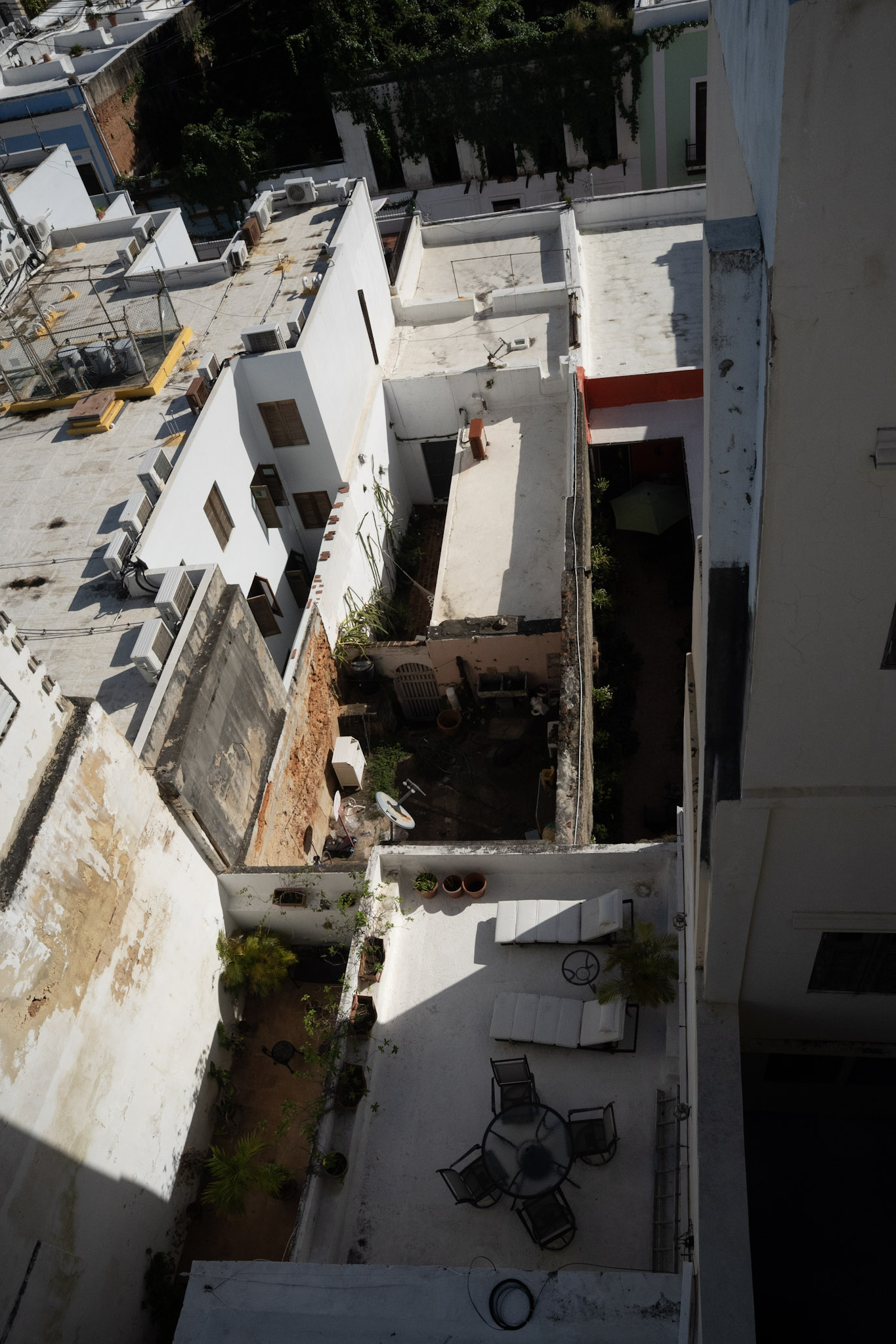 San Juan - foto 20