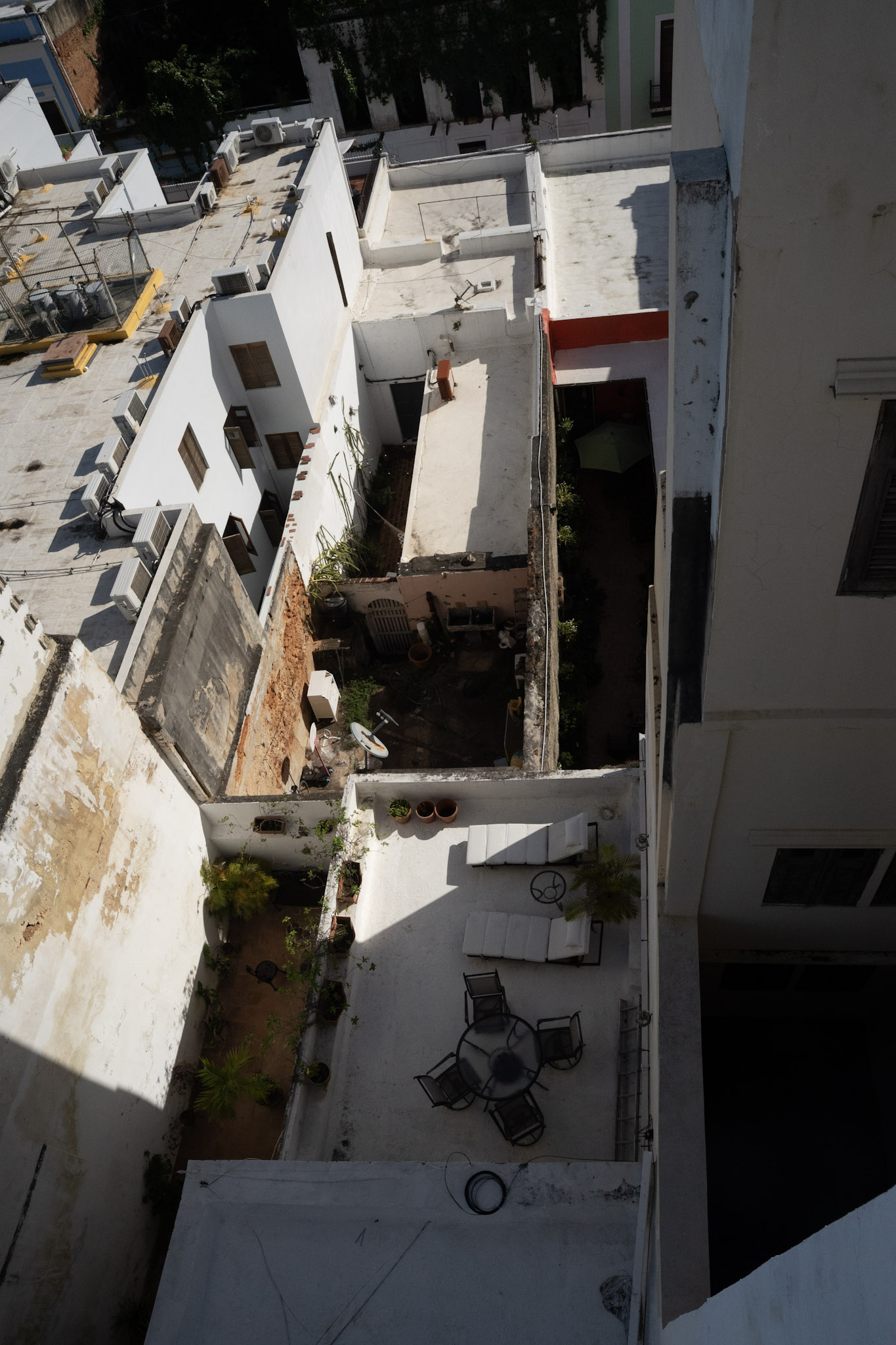 San Juan - foto 21