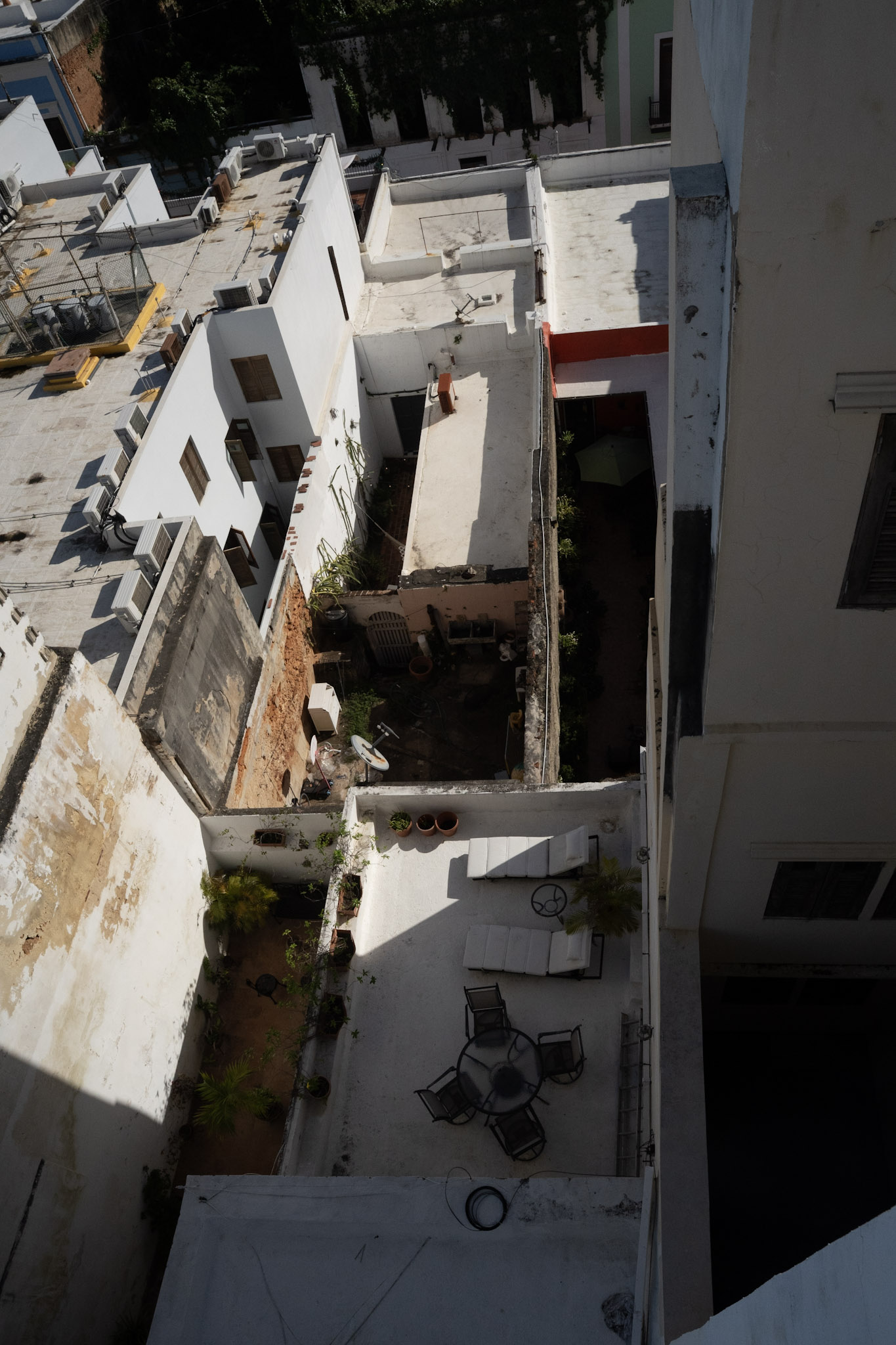 San Juan - foto 22