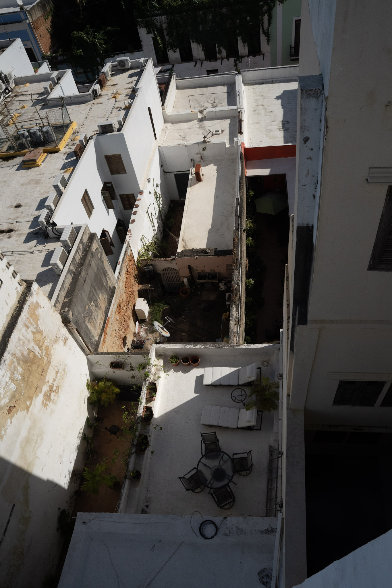 San Juan - foto 23