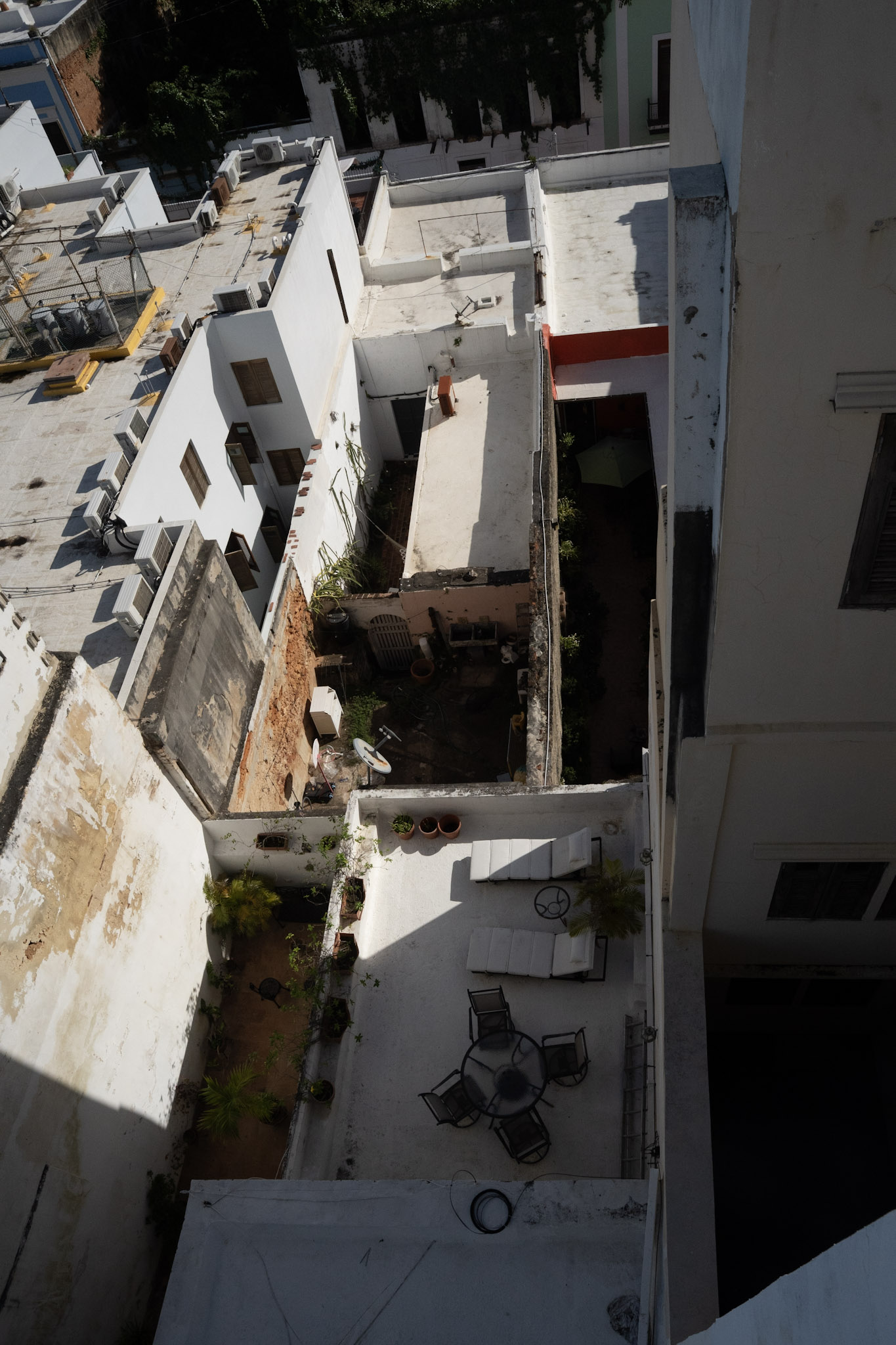 San Juan - foto 24
