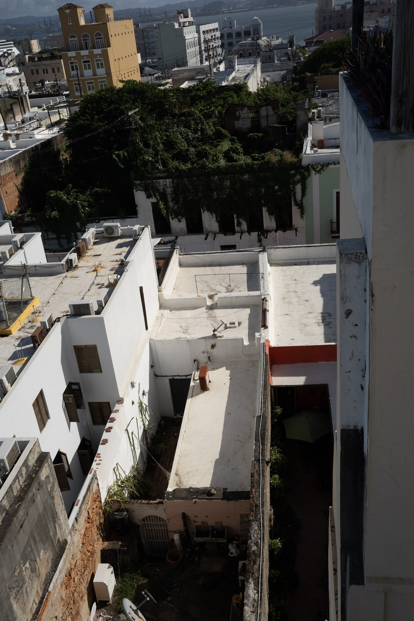 San Juan - foto 25