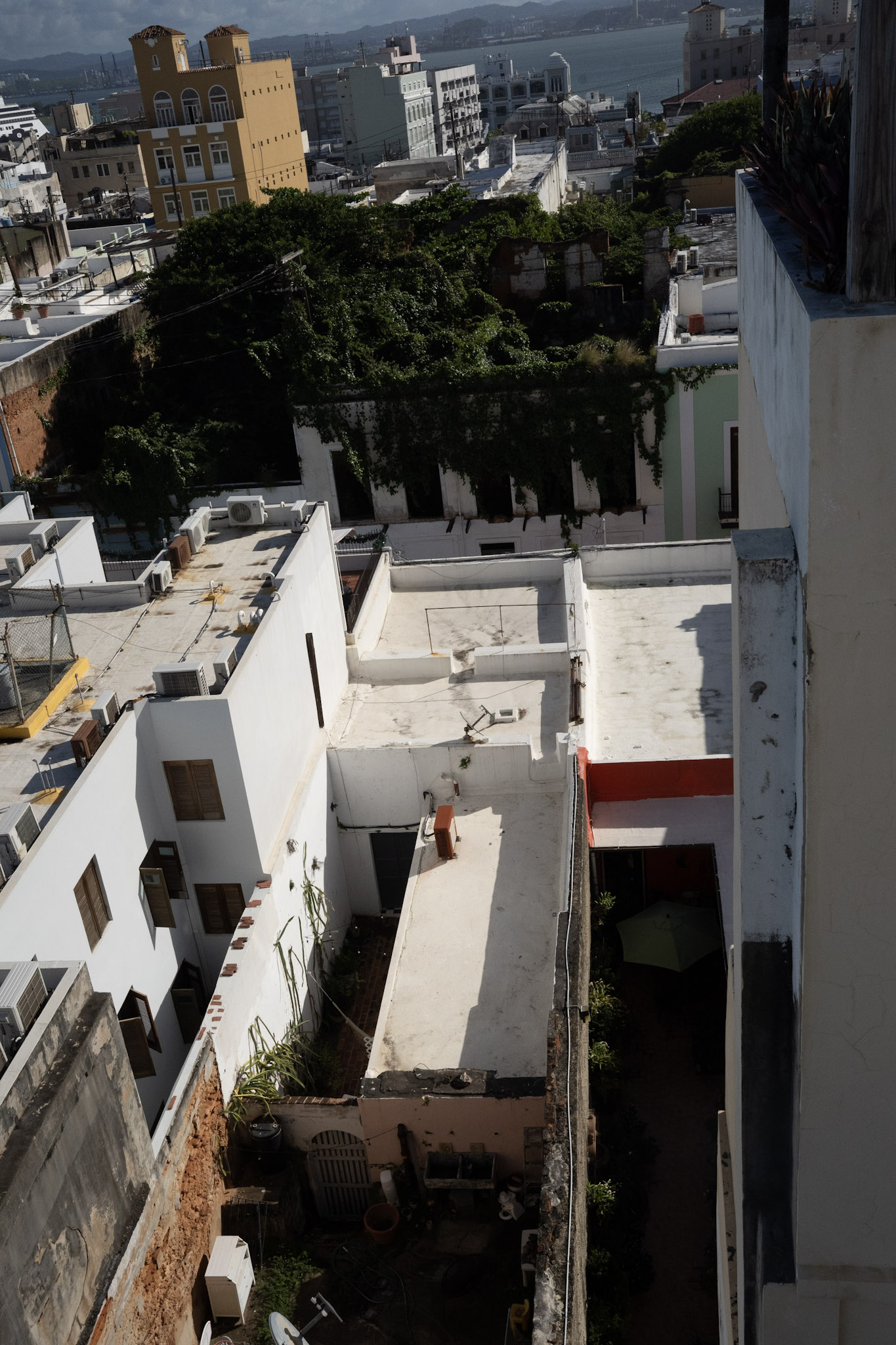 San Juan - foto 26