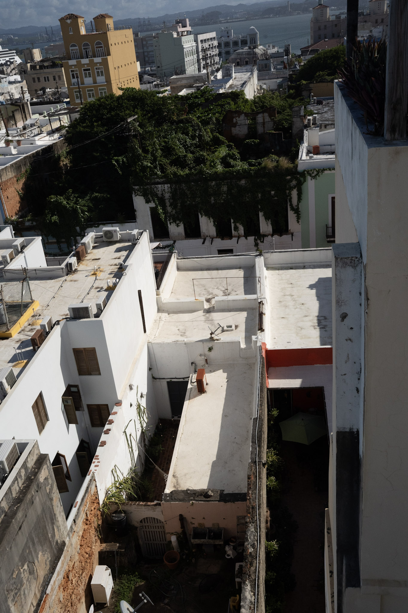 San Juan - foto 27