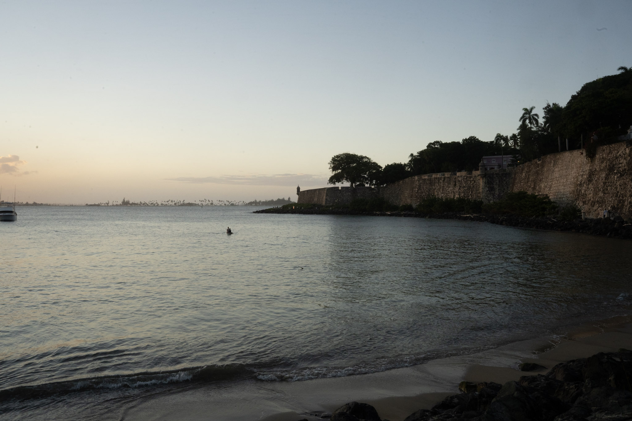 San Juan - foto 71