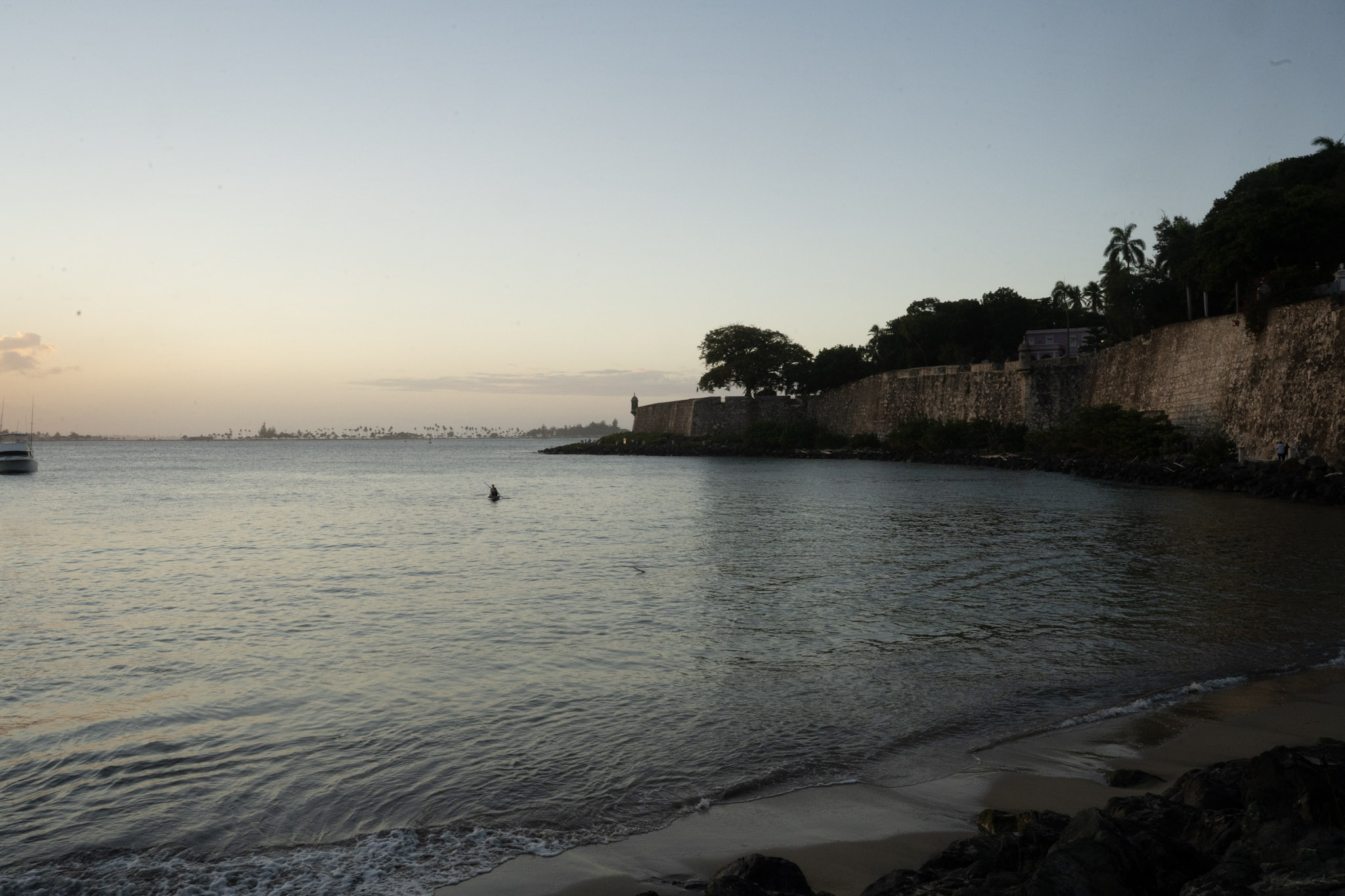 San Juan - foto 73