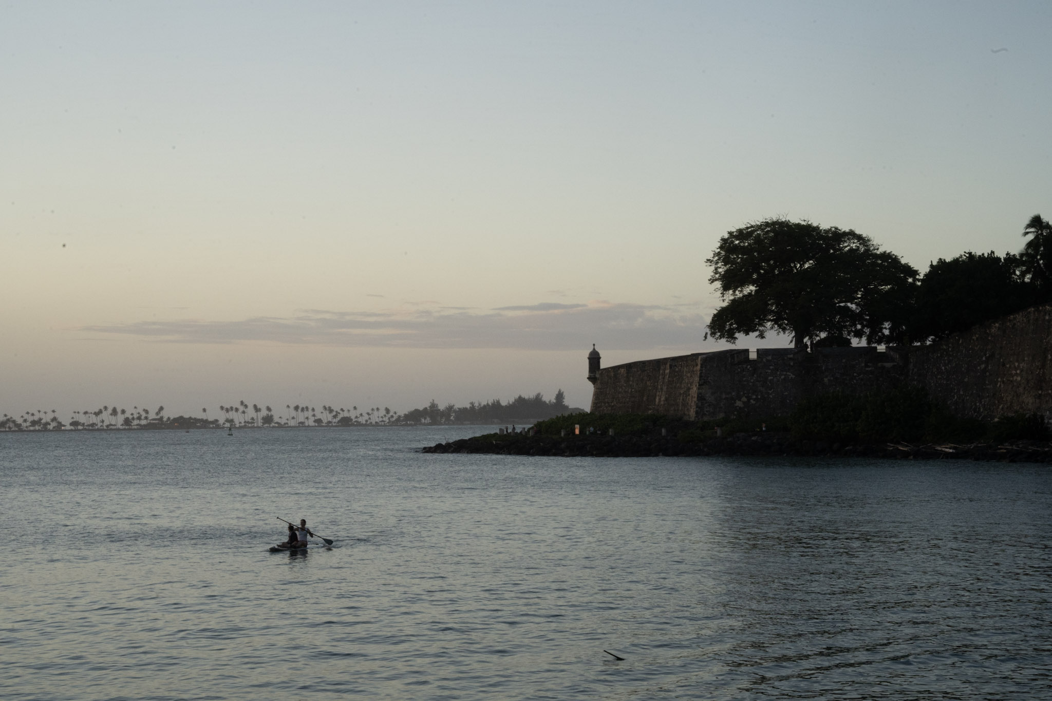 San Juan - foto 74