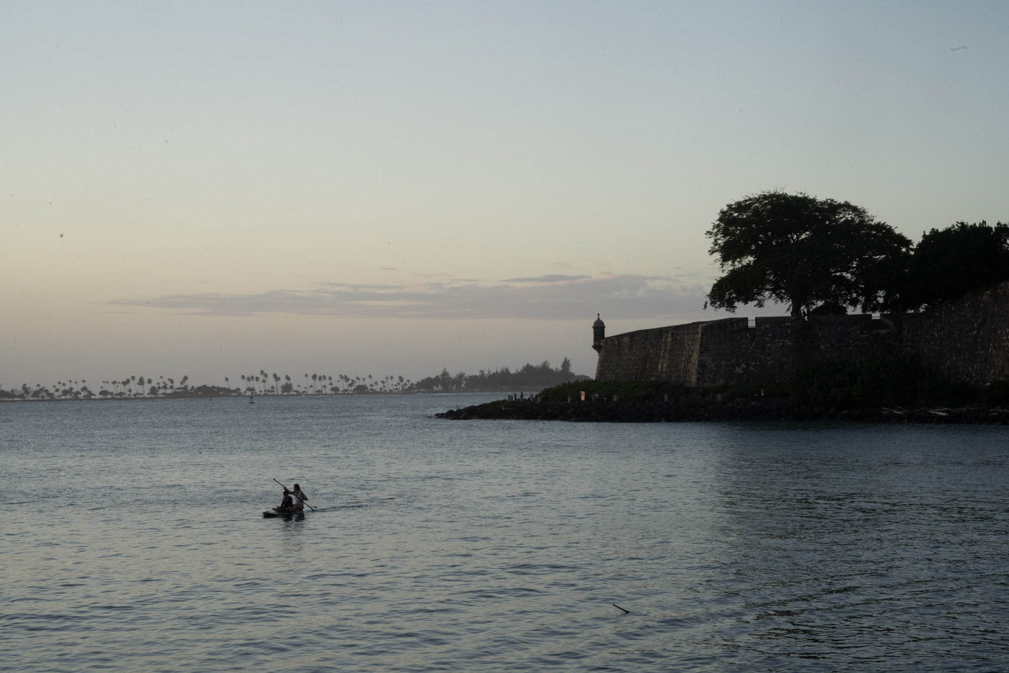 San Juan - foto 76