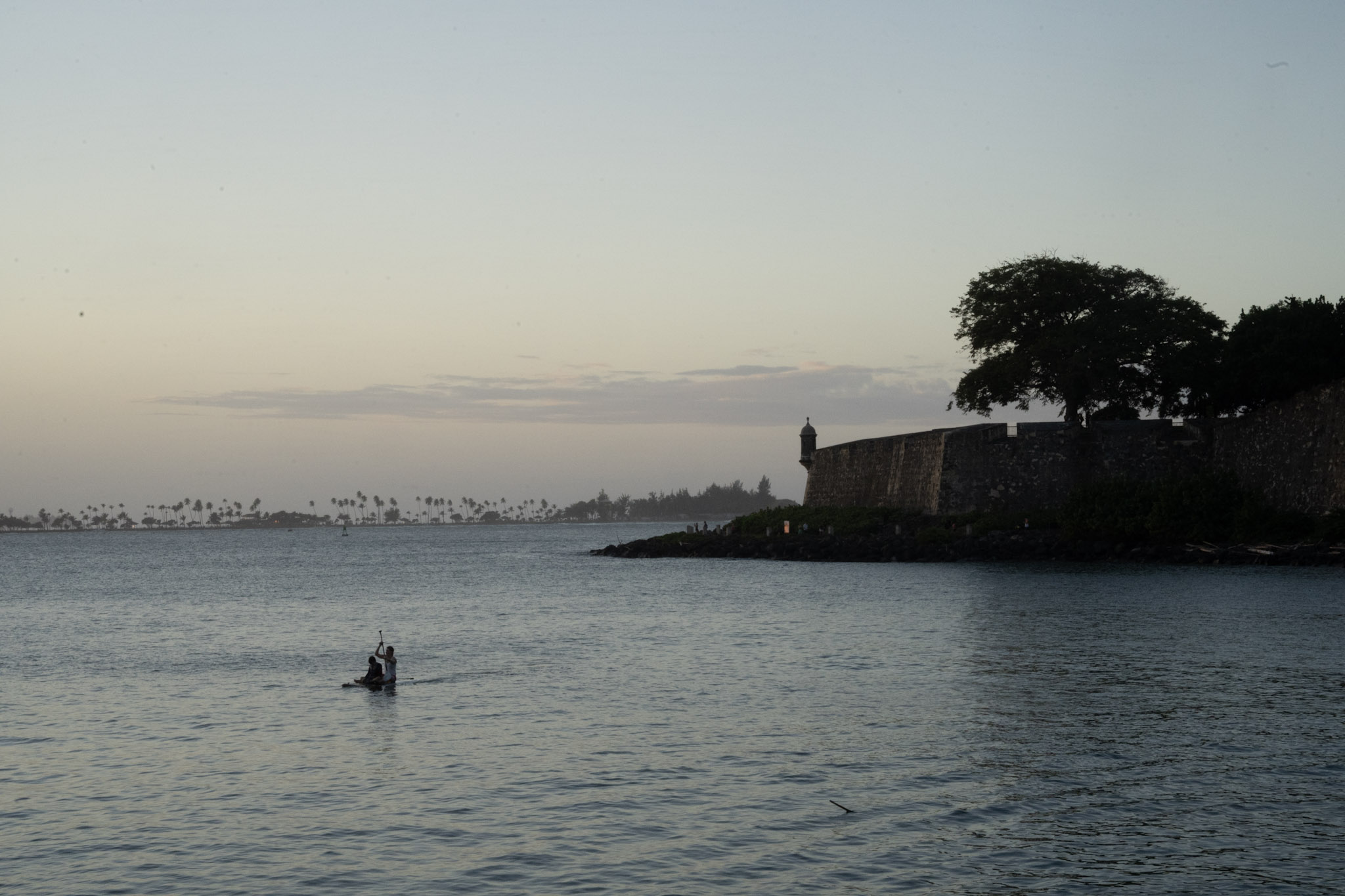 San Juan - foto 77