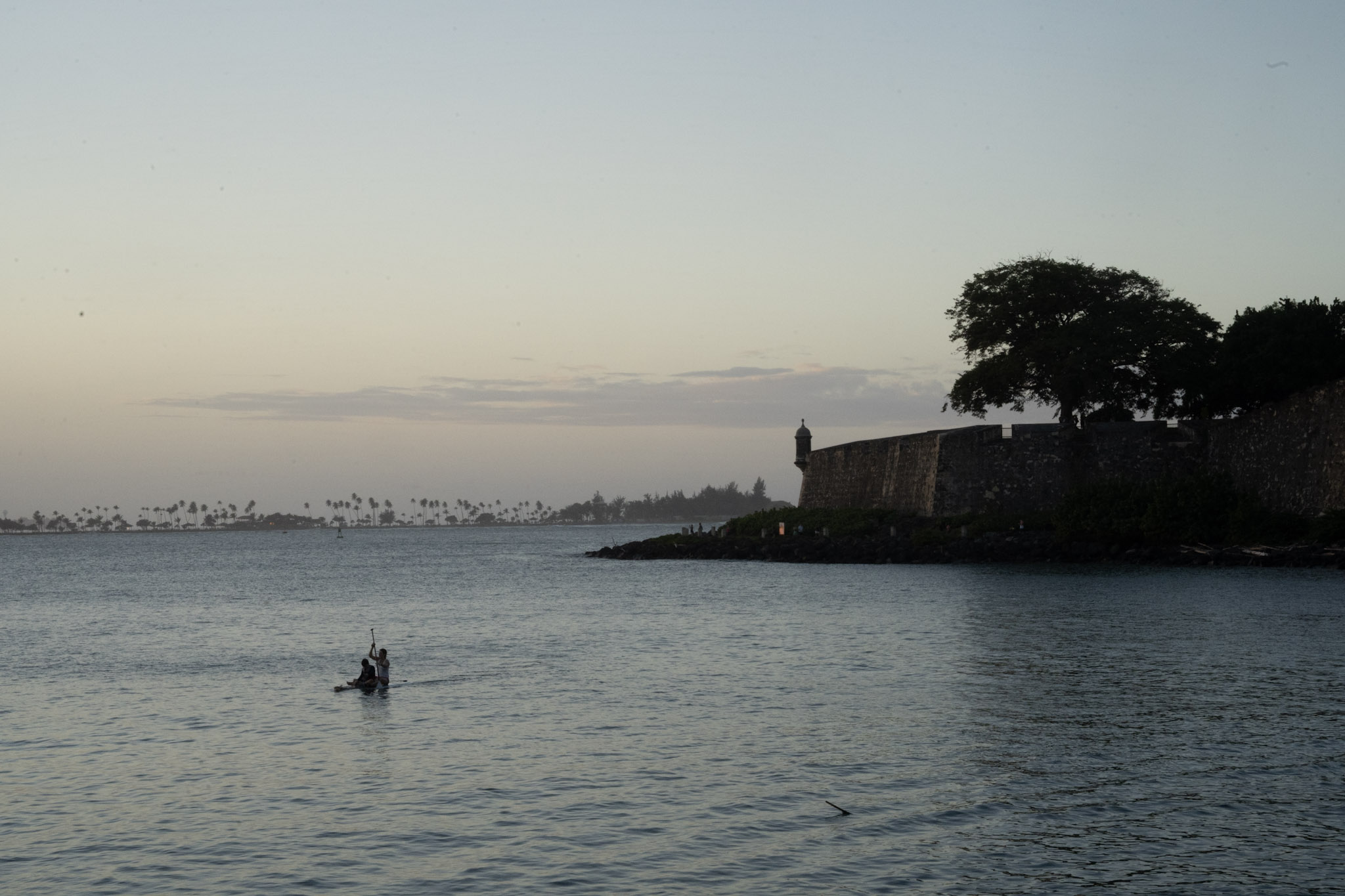 San Juan - foto 78