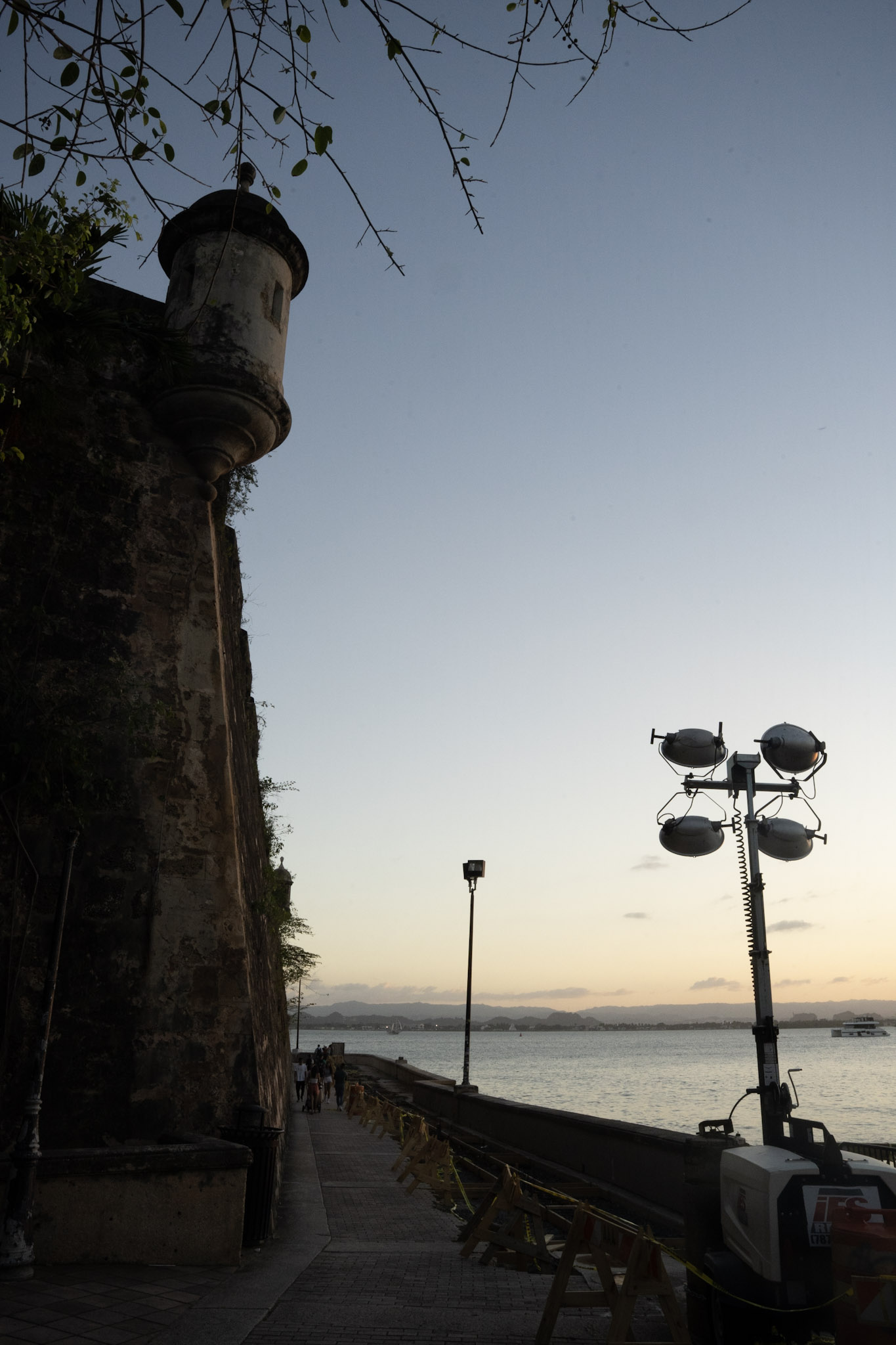San Juan - foto 79