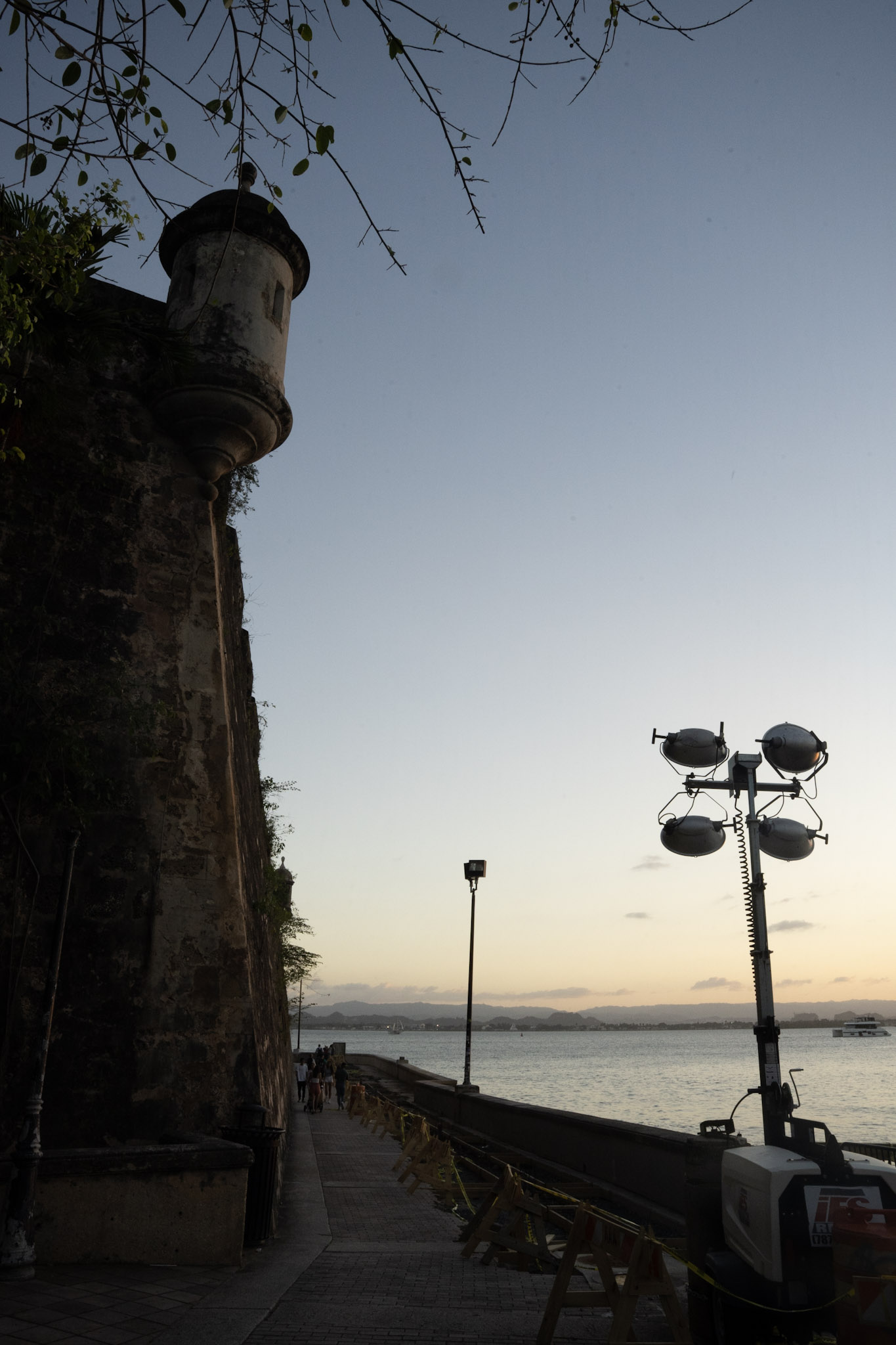 San Juan - foto 80