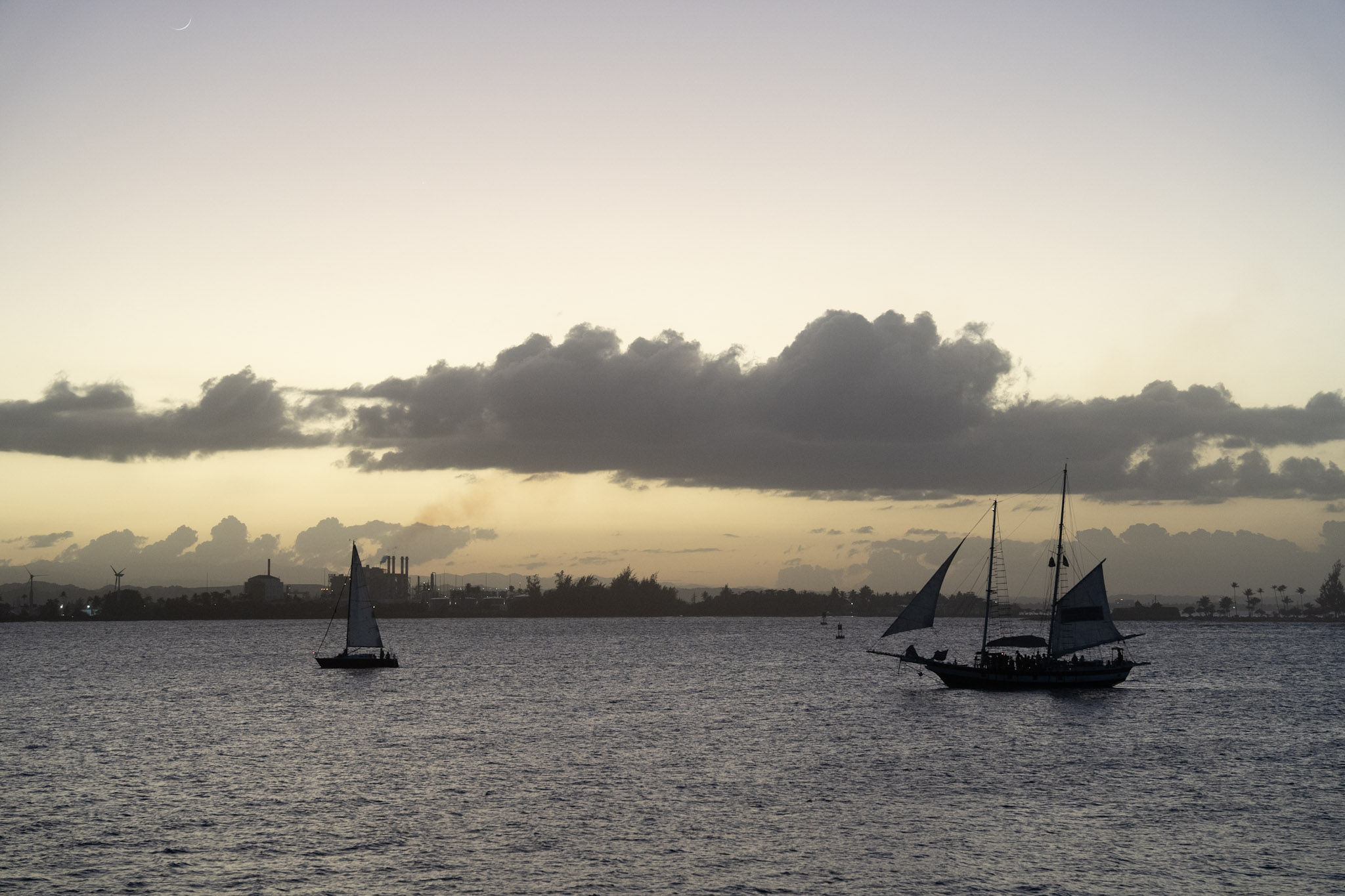 San Juan - foto 197
