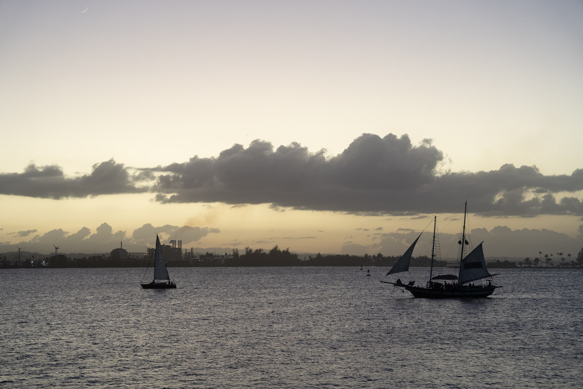 San Juan - foto 198