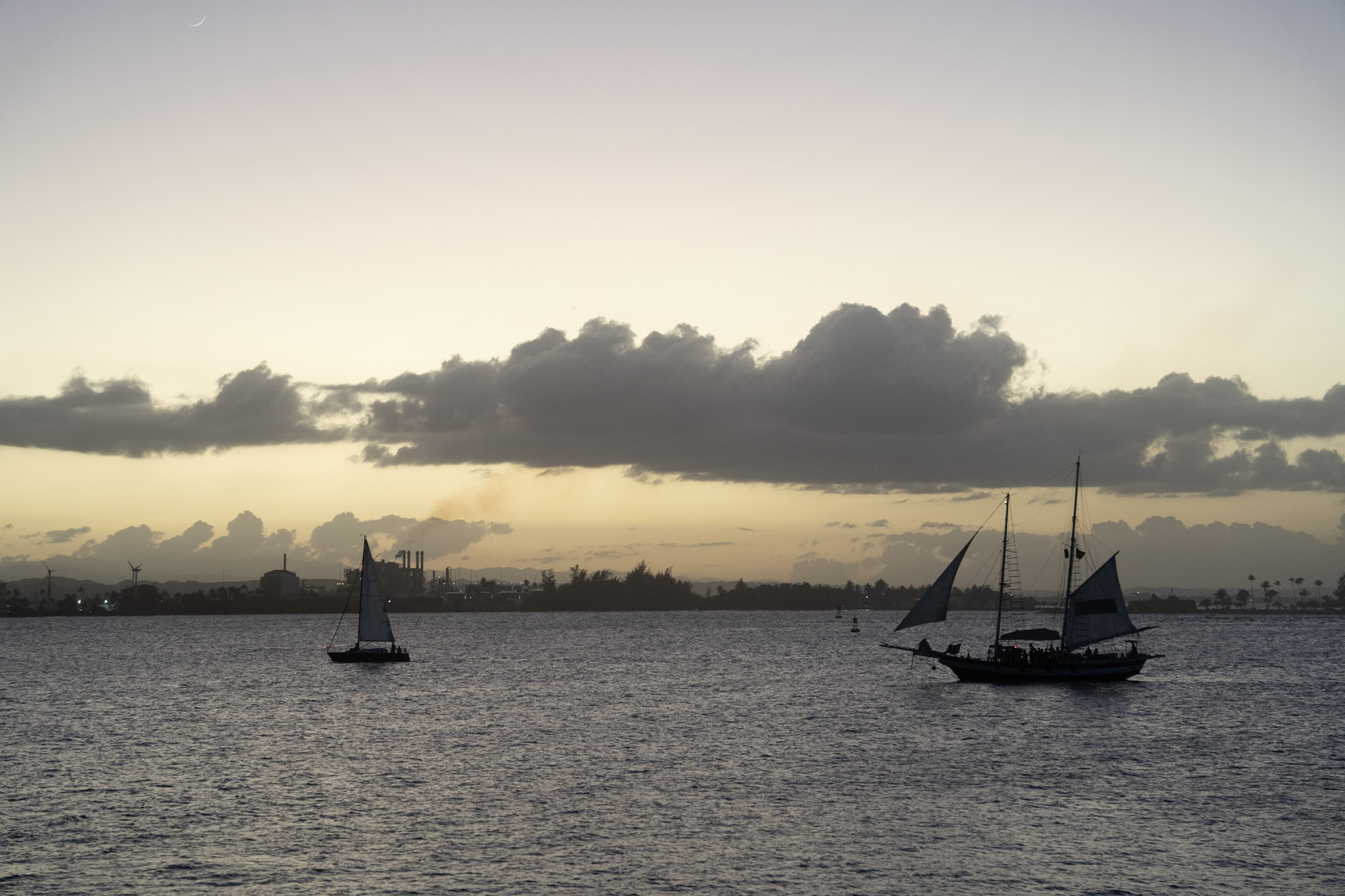 San Juan - foto 199