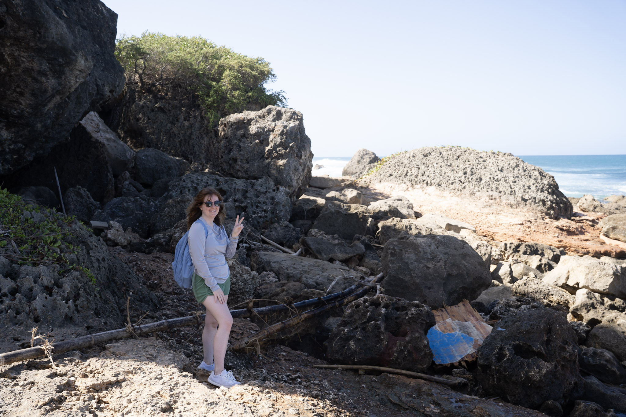 2022-12-26_Survivor_Beach - foto 38