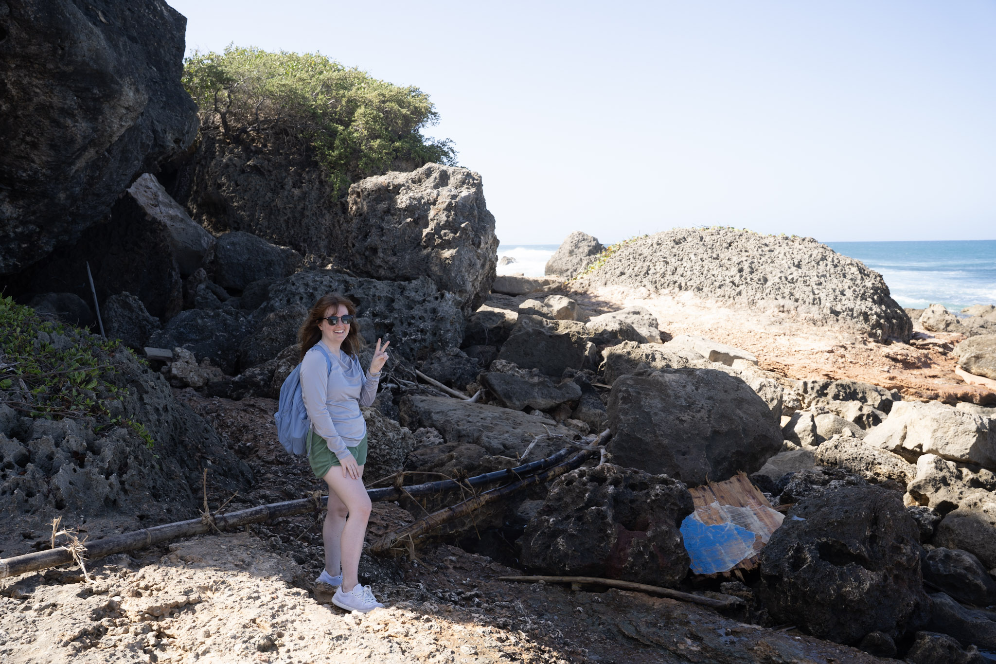 2022-12-26_Survivor_Beach - foto 39