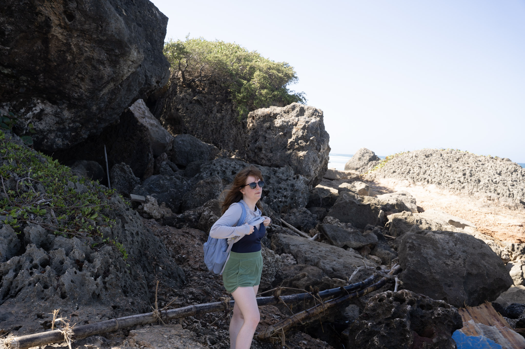 2022-12-26_Survivor_Beach - foto 41