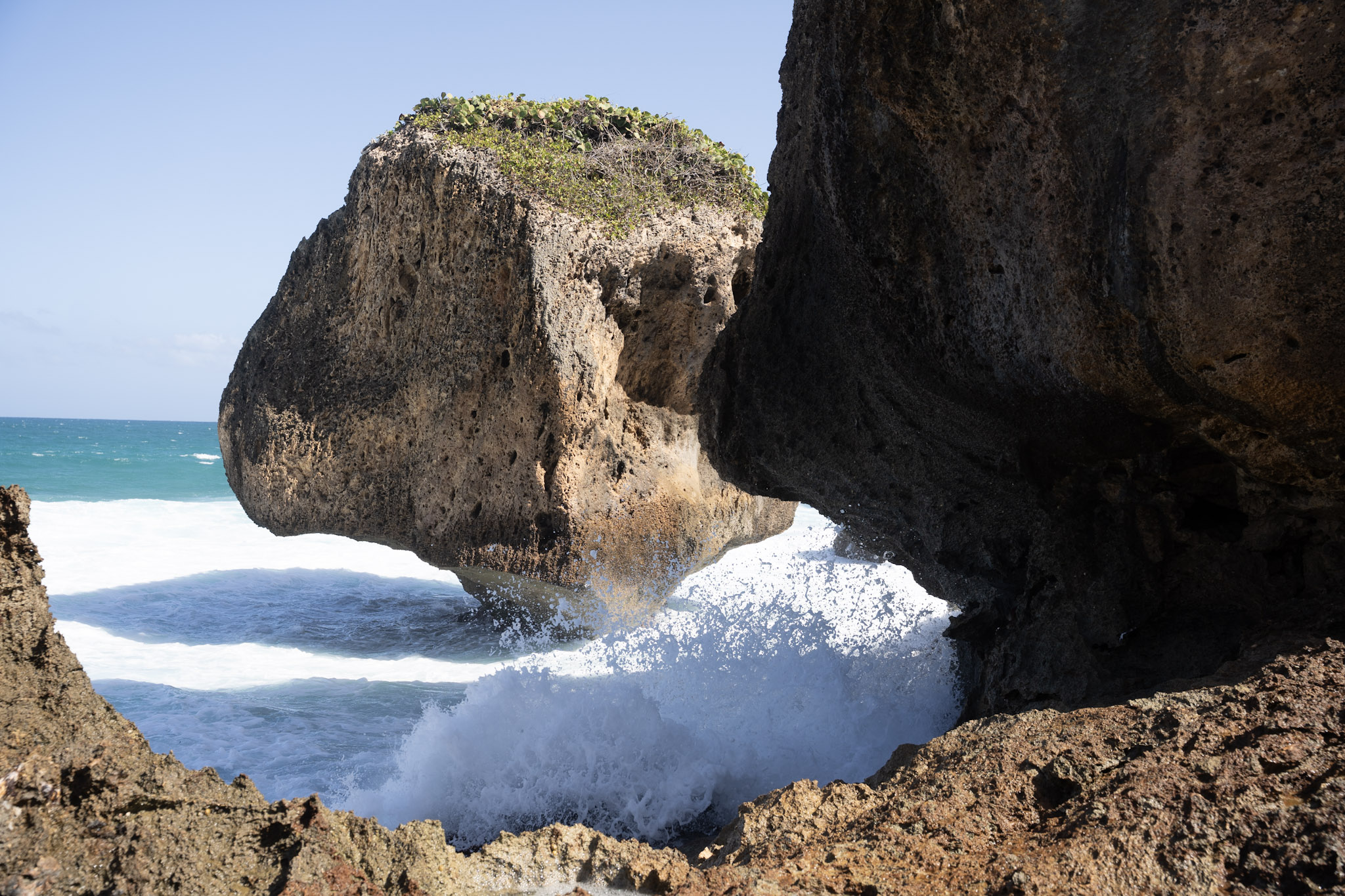 2022-12-26_Survivor_Beach - foto 51