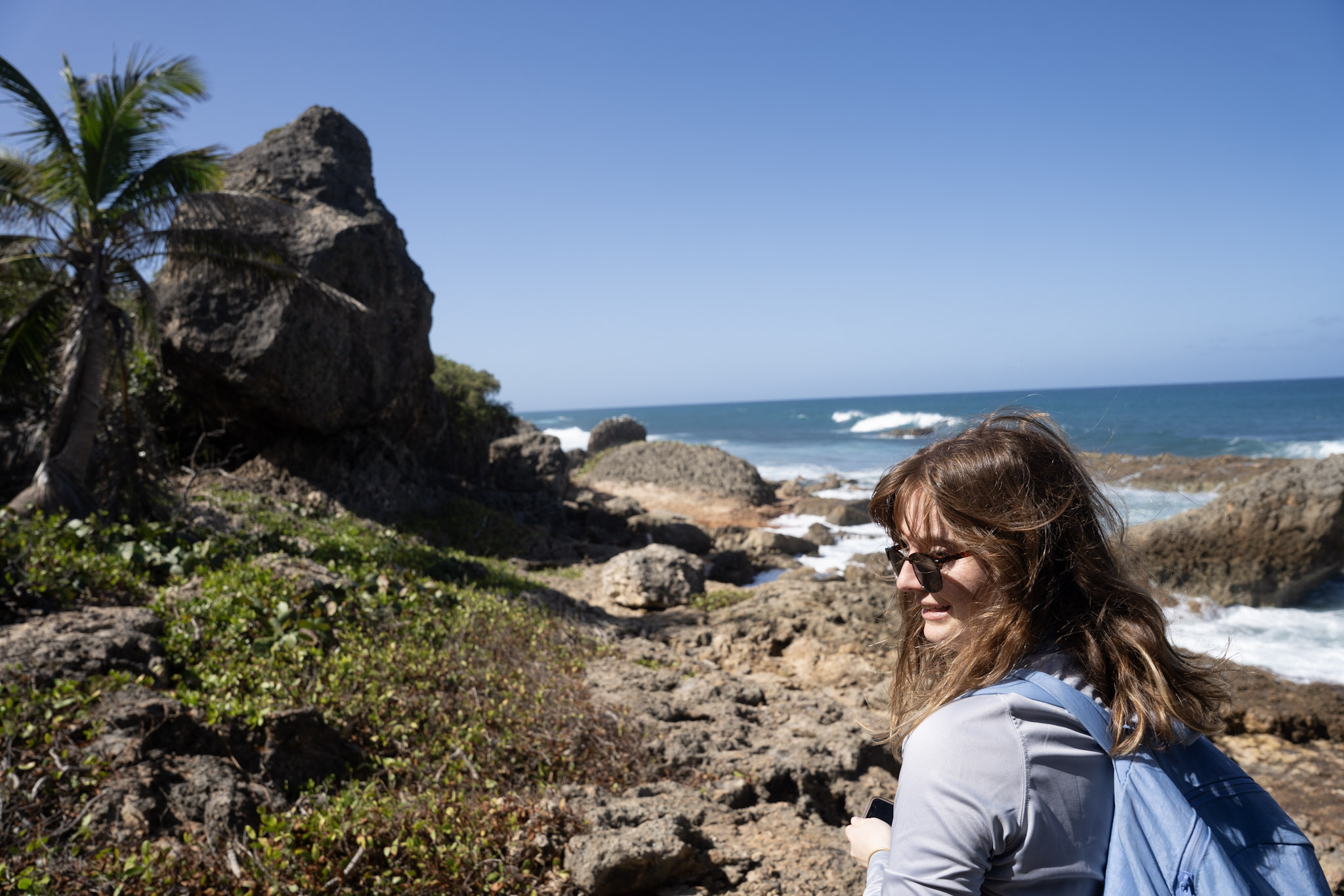 2022-12-26_Survivor_Beach - foto 61