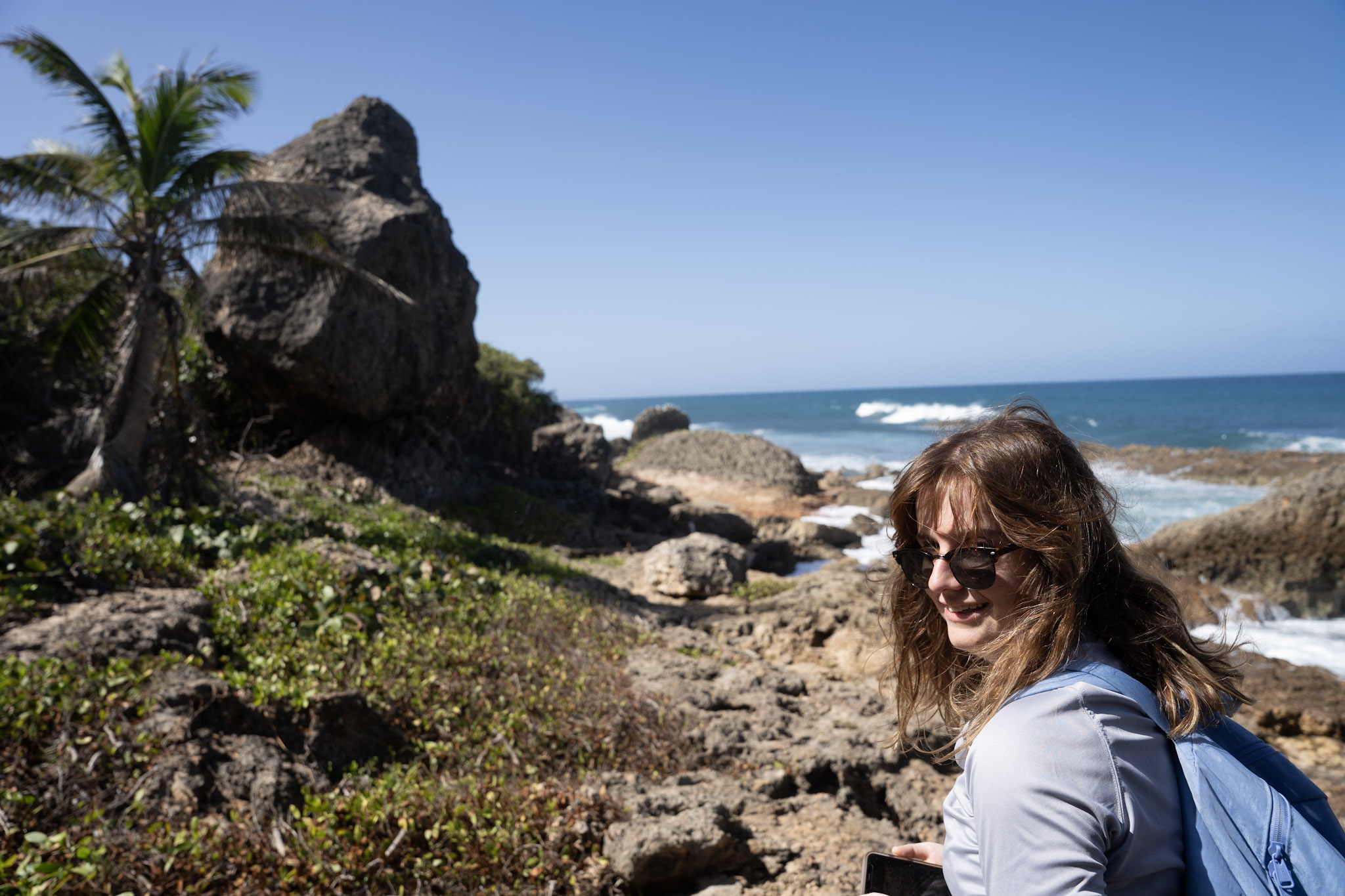 2022-12-26_Survivor_Beach - foto 62