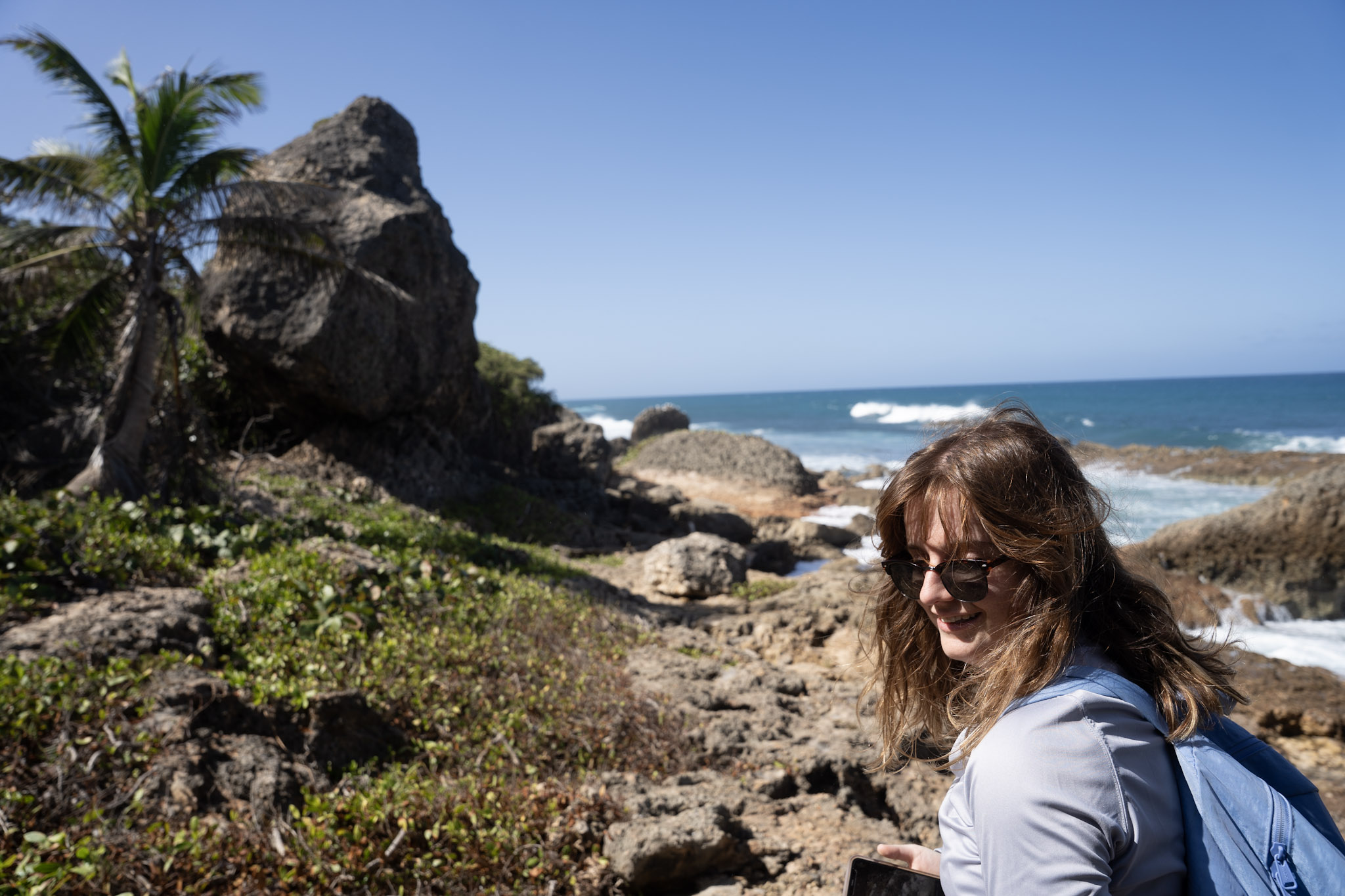 2022-12-26_Survivor_Beach - foto 63