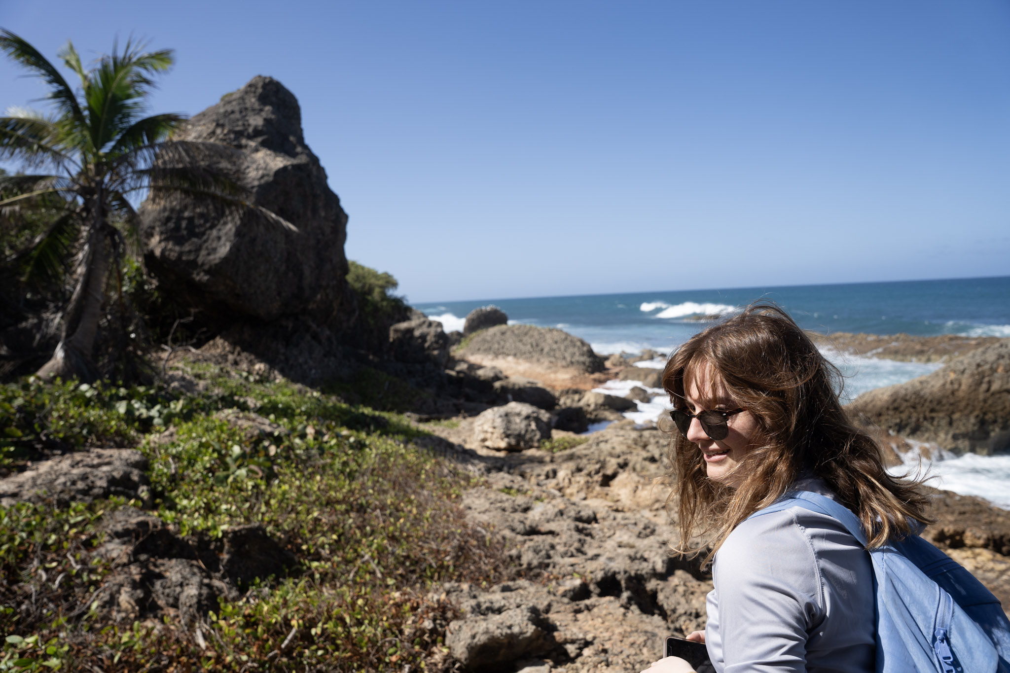 2022-12-26_Survivor_Beach - foto 65