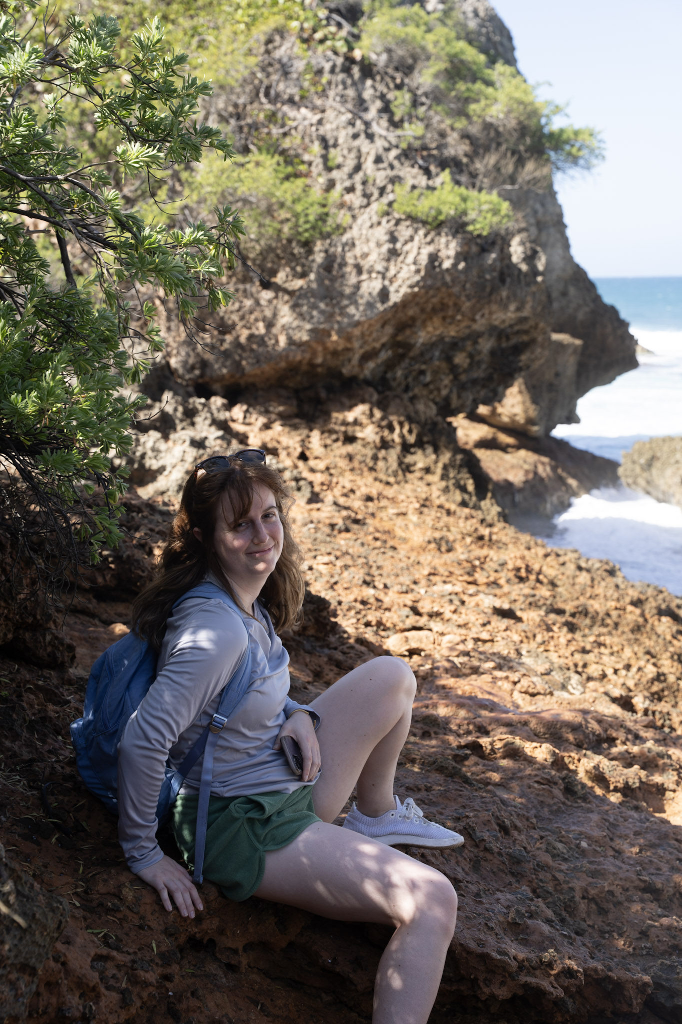 2022-12-26_Survivor_Beach - foto 104