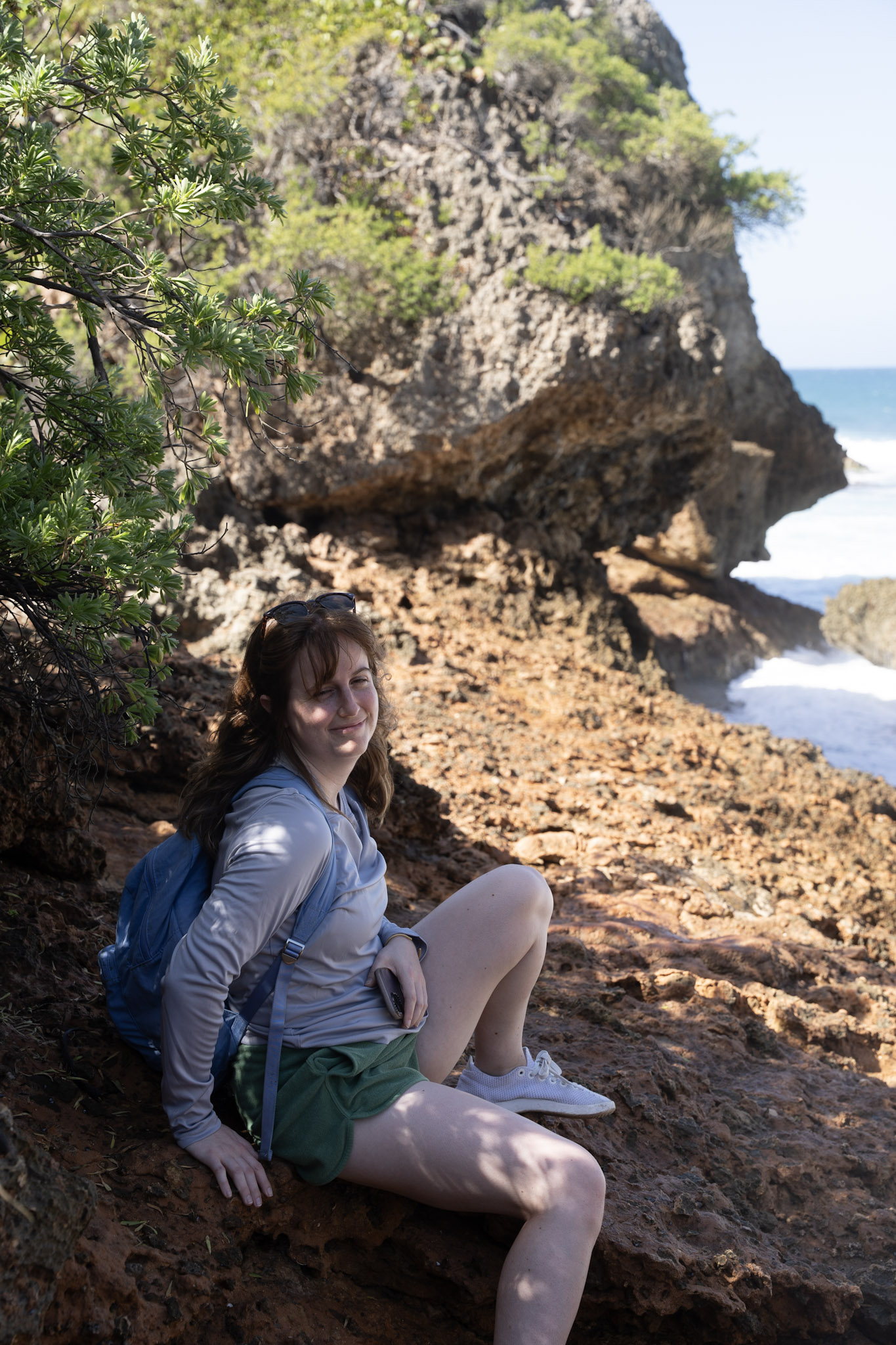 2022-12-26_Survivor_Beach - foto 105