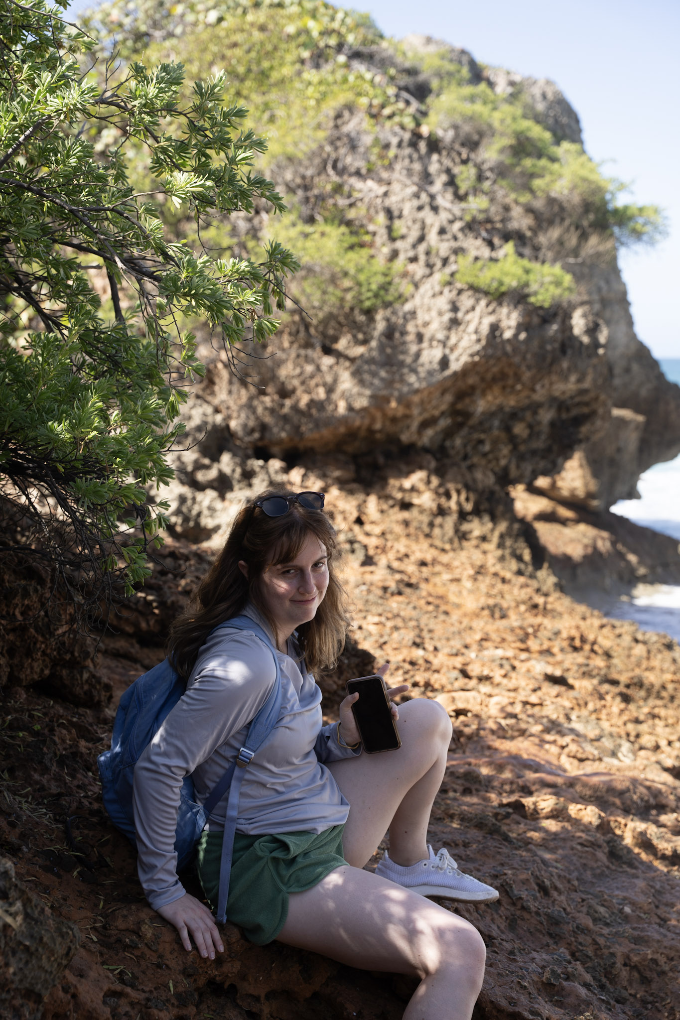 2022-12-26_Survivor_Beach - foto 106