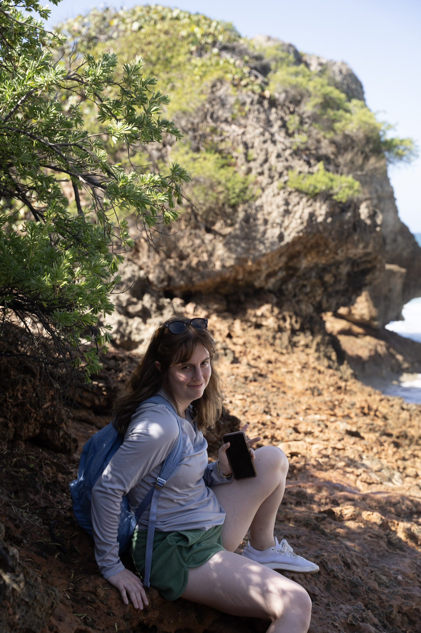 2022-12-26_Survivor_Beach - foto 107