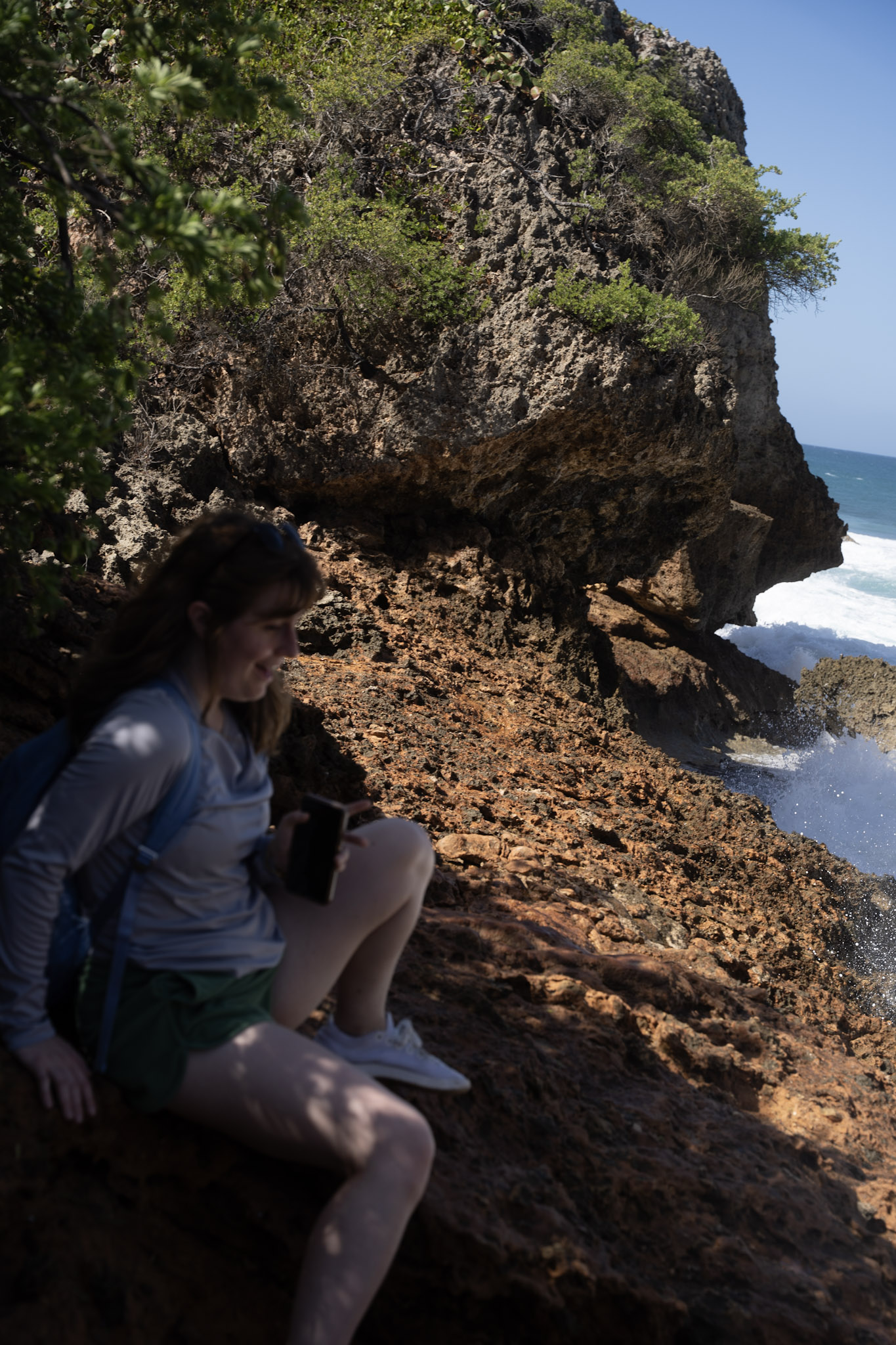 2022-12-26_Survivor_Beach - foto 108