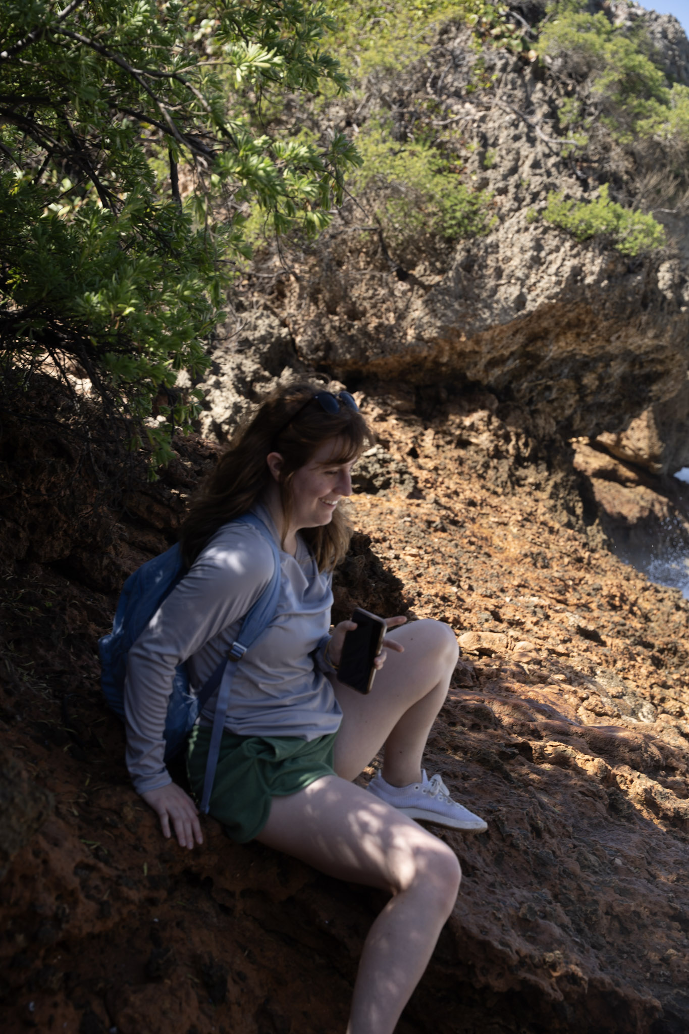 2022-12-26_Survivor_Beach - foto 109