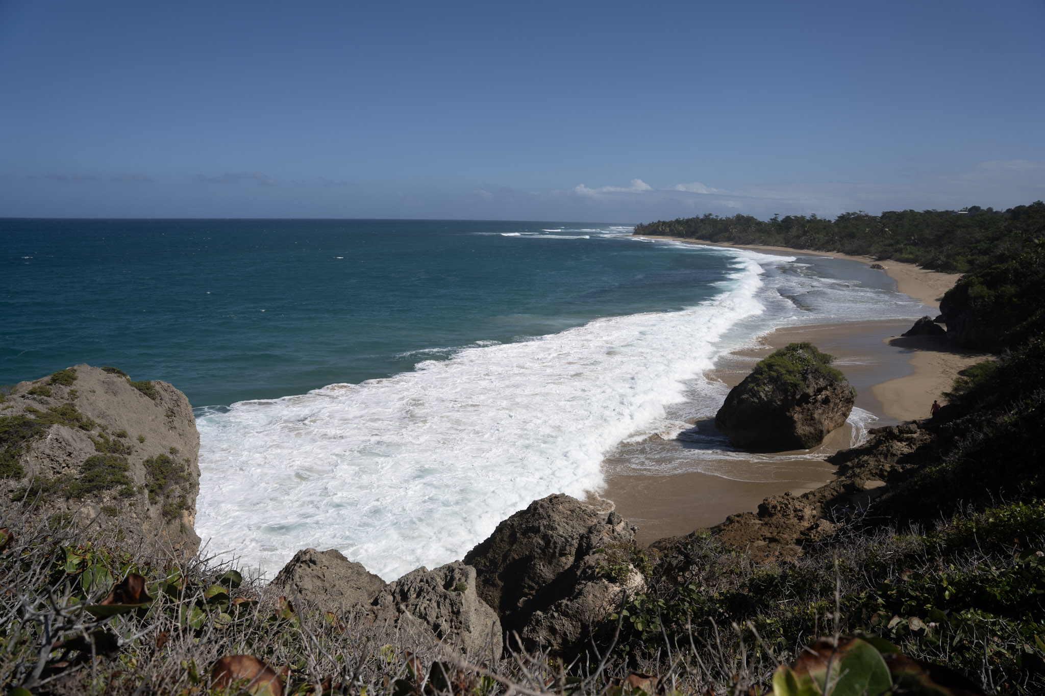 2022-12-26_Survivor_Beach - foto 131