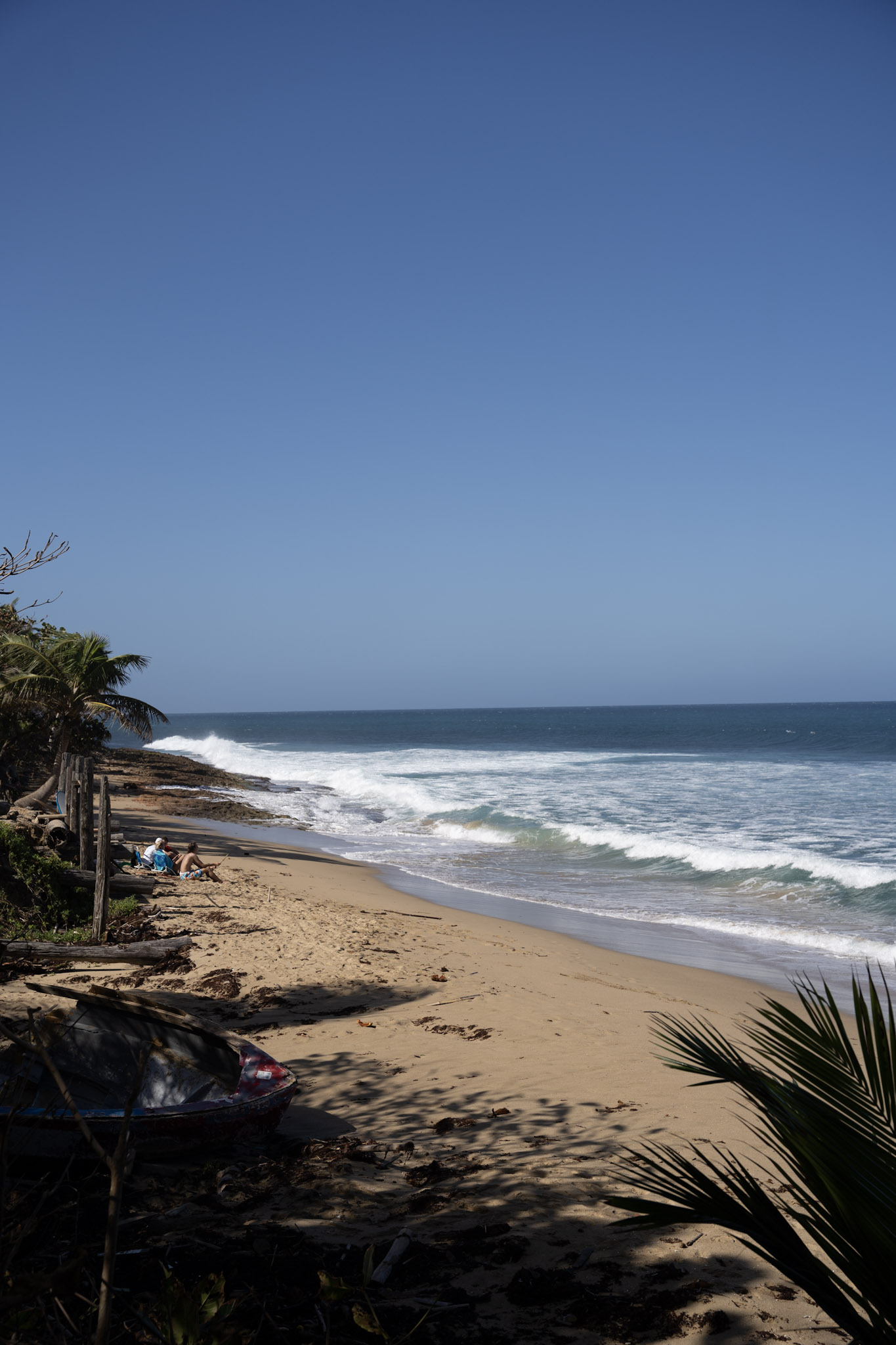 Survivor Beach - foto 2