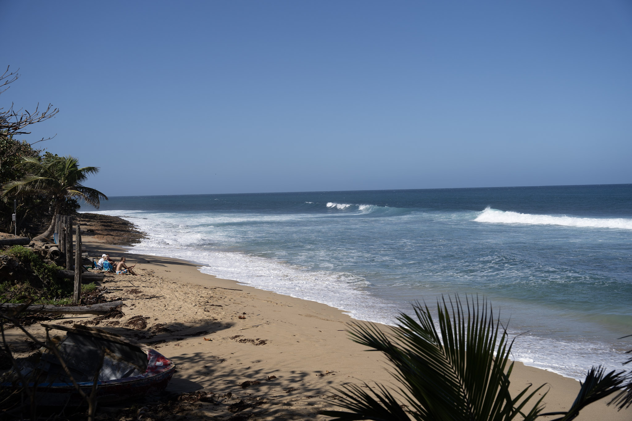 Survivor Beach - foto 3