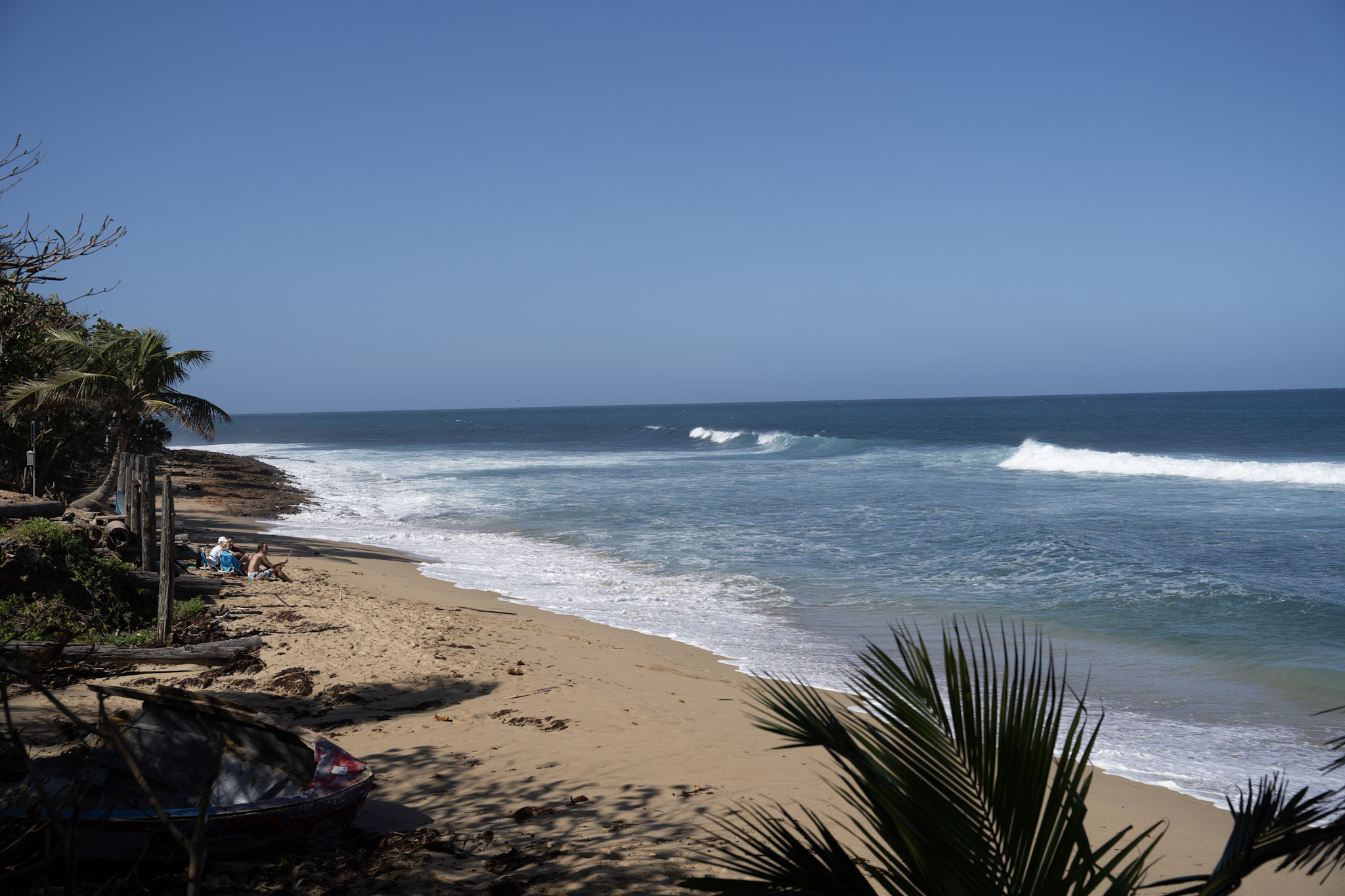 Survivor Beach - foto 4
