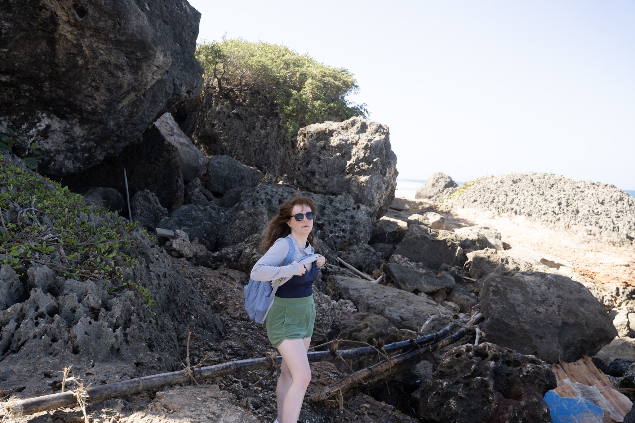 Survivor Beach - foto 42