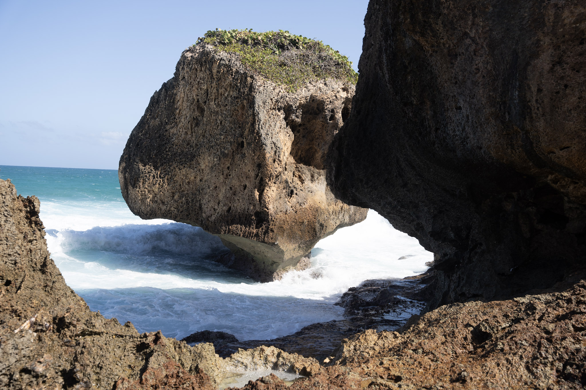 Survivor Beach - foto 43
