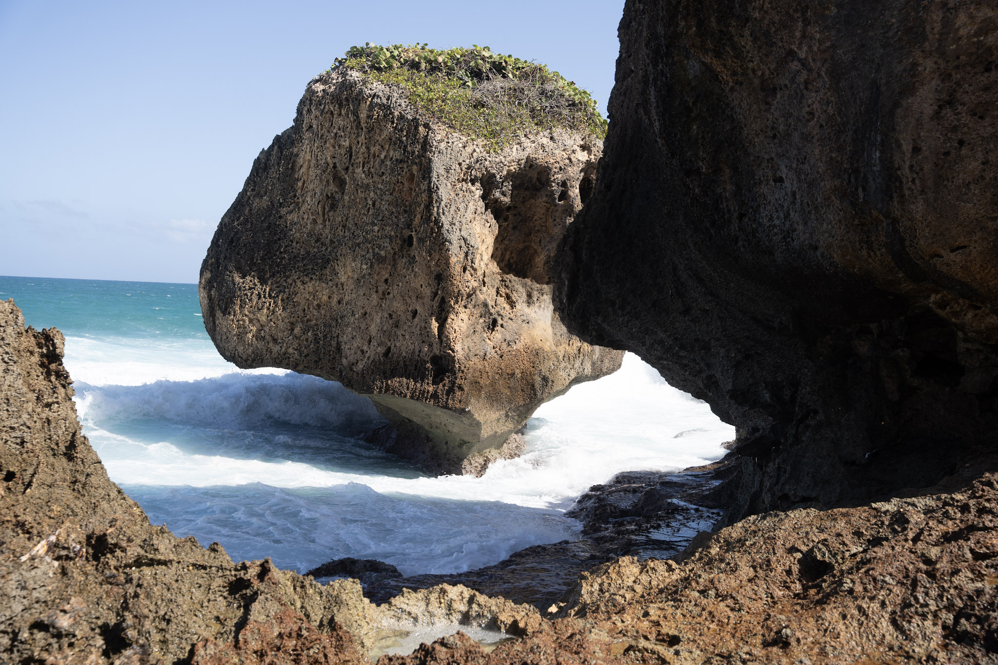 Survivor Beach - foto 44